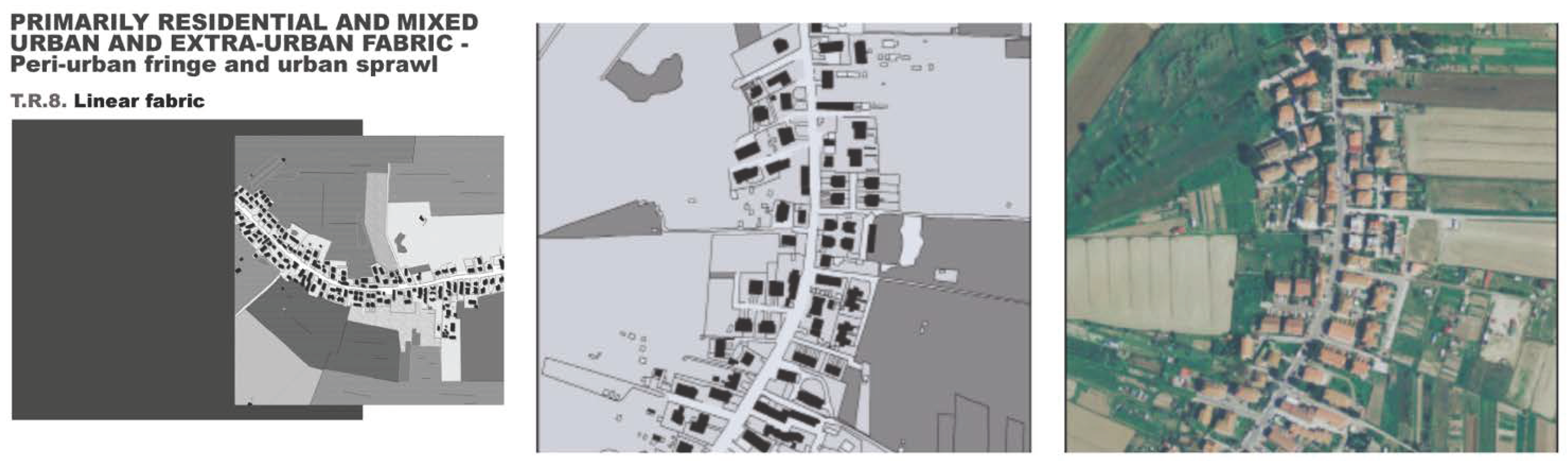 Sustainability 14 01851 g002 550