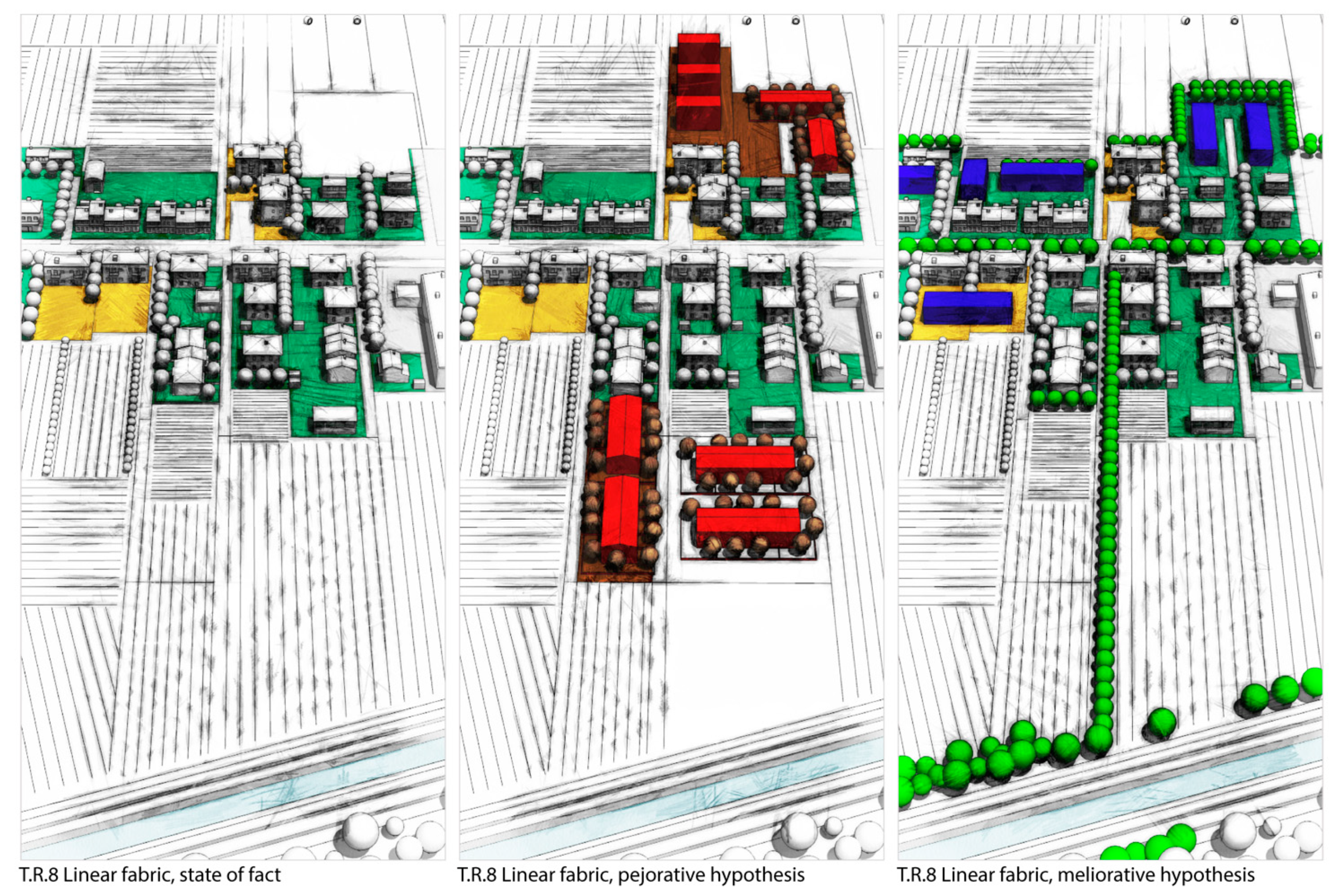 Sustainability 14 01851 g006 550