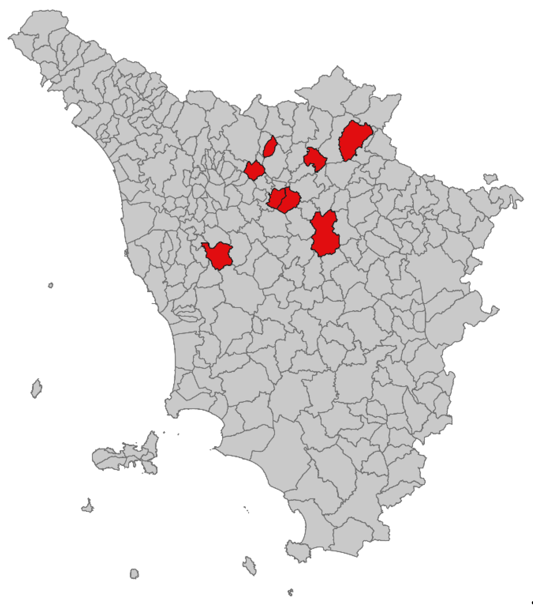 Sustainability 14 01851 g007 550