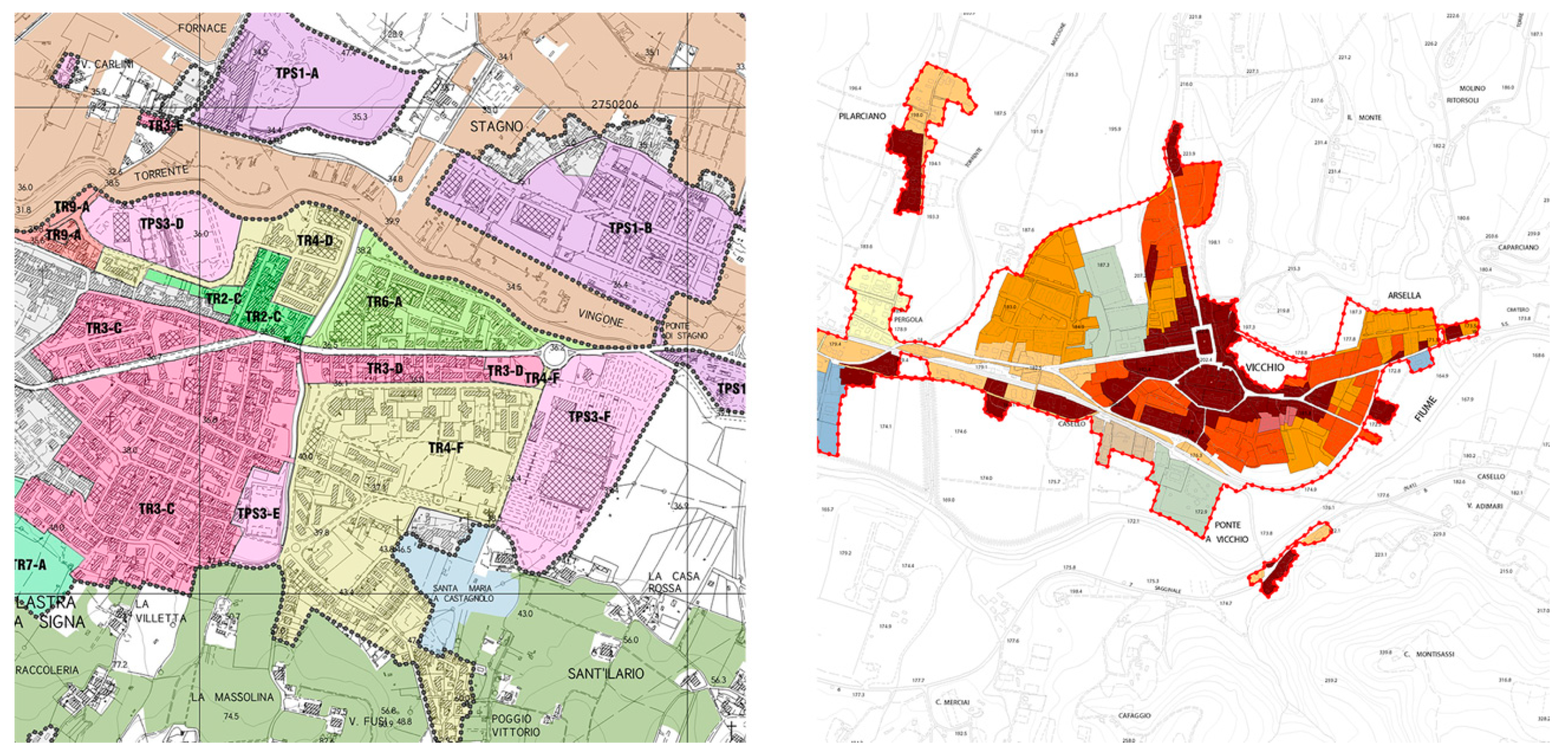 Sustainability 14 01851 g009 550
