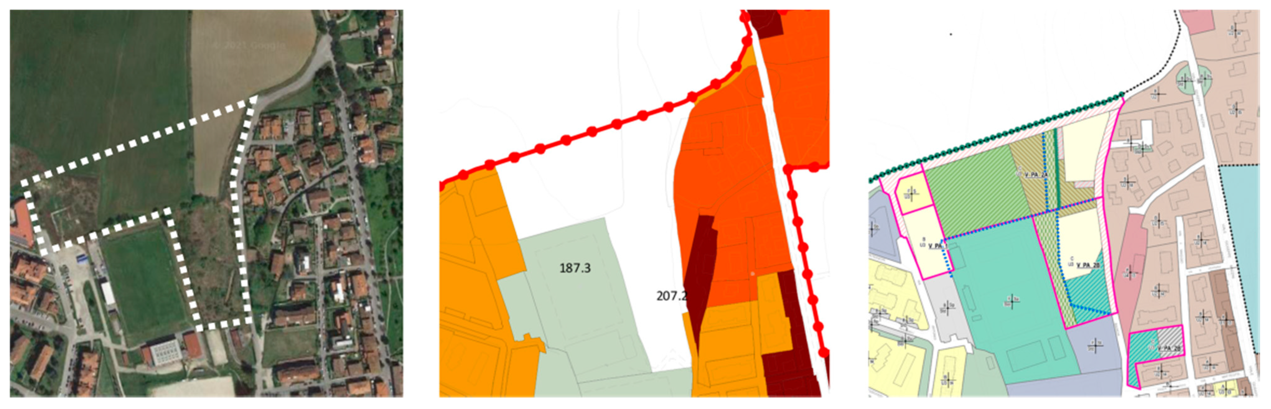 Sustainability 14 01851 g010 550