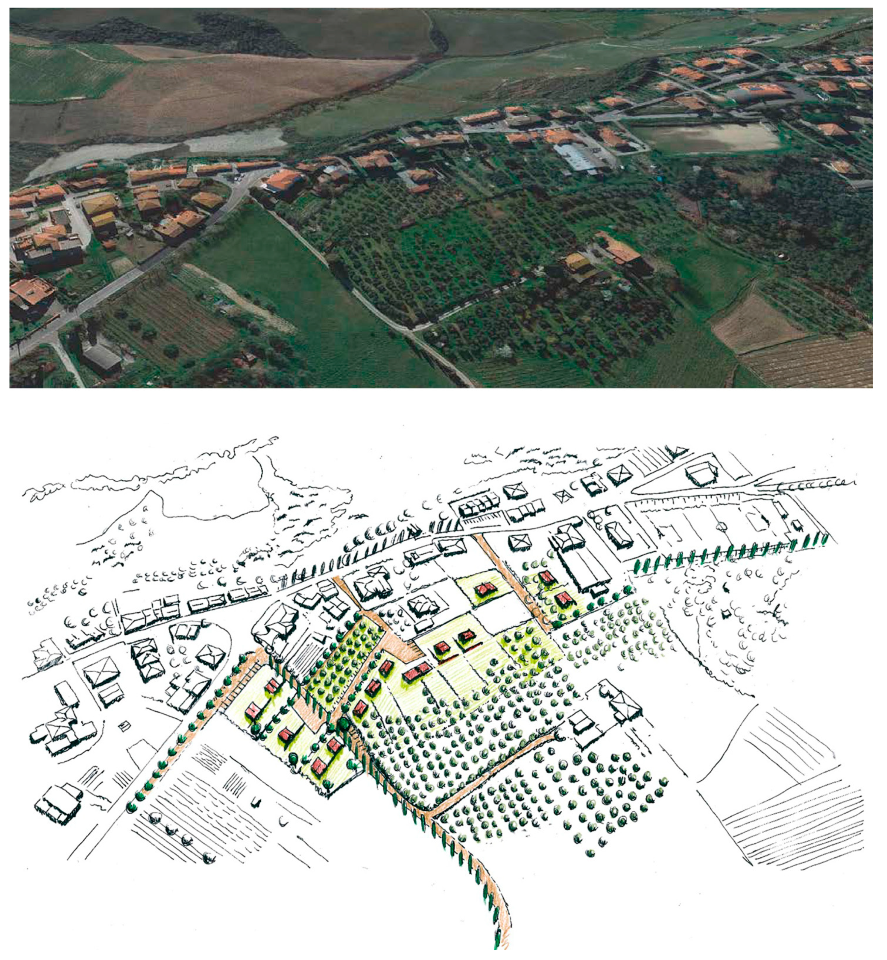 Sustainability 14 01851 g011 550