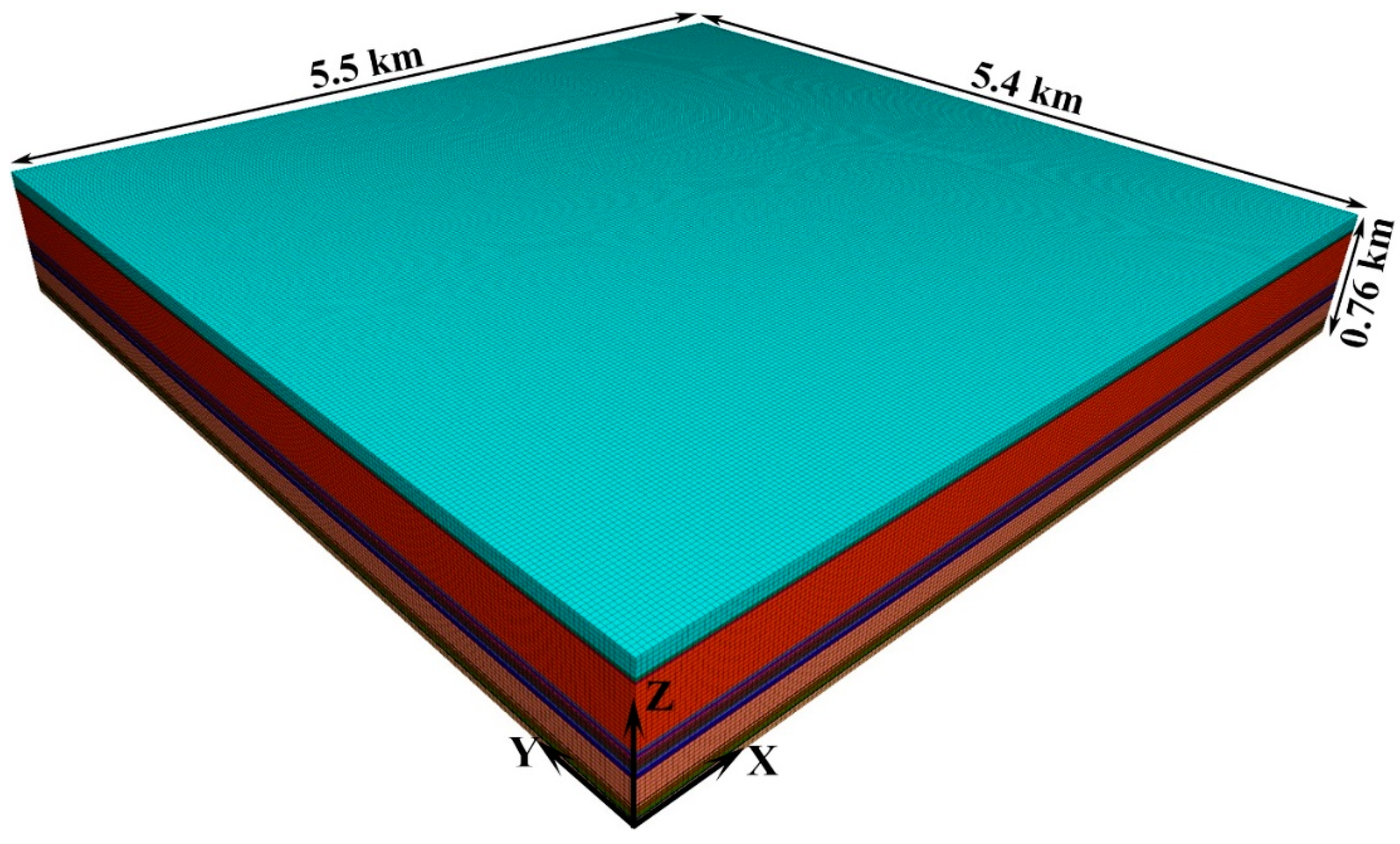 Sustainability 14 01855 g003