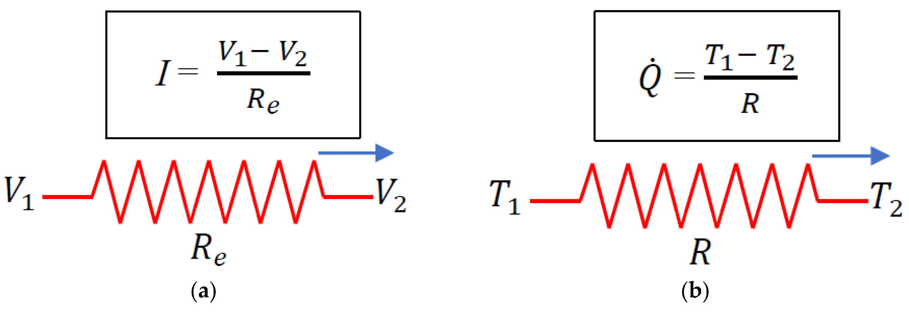 Sustainability 14 01859 g003