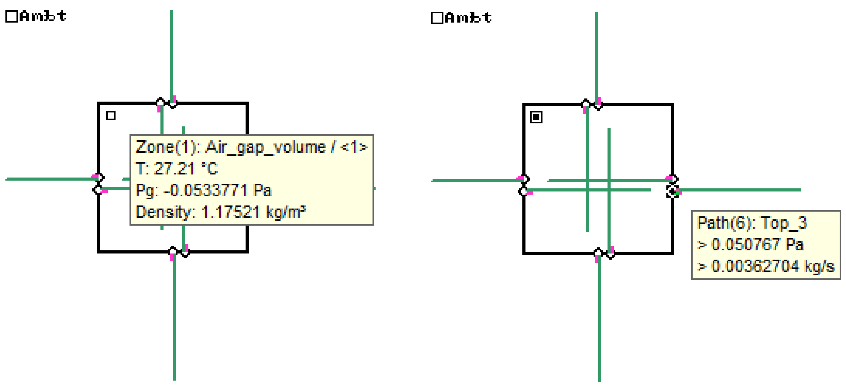 Sustainability 14 01859 g011