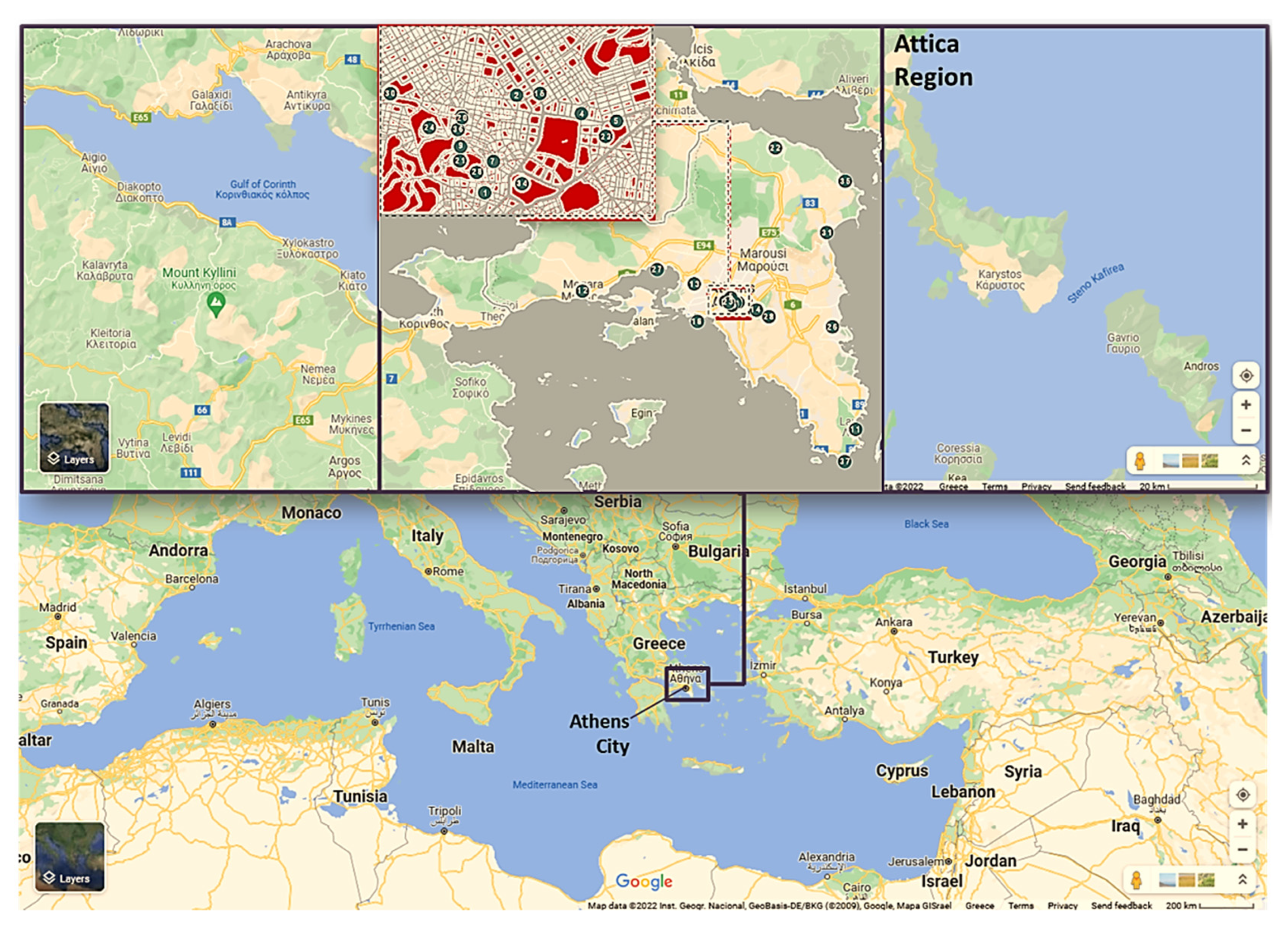 Sustainability 14 01860 g001