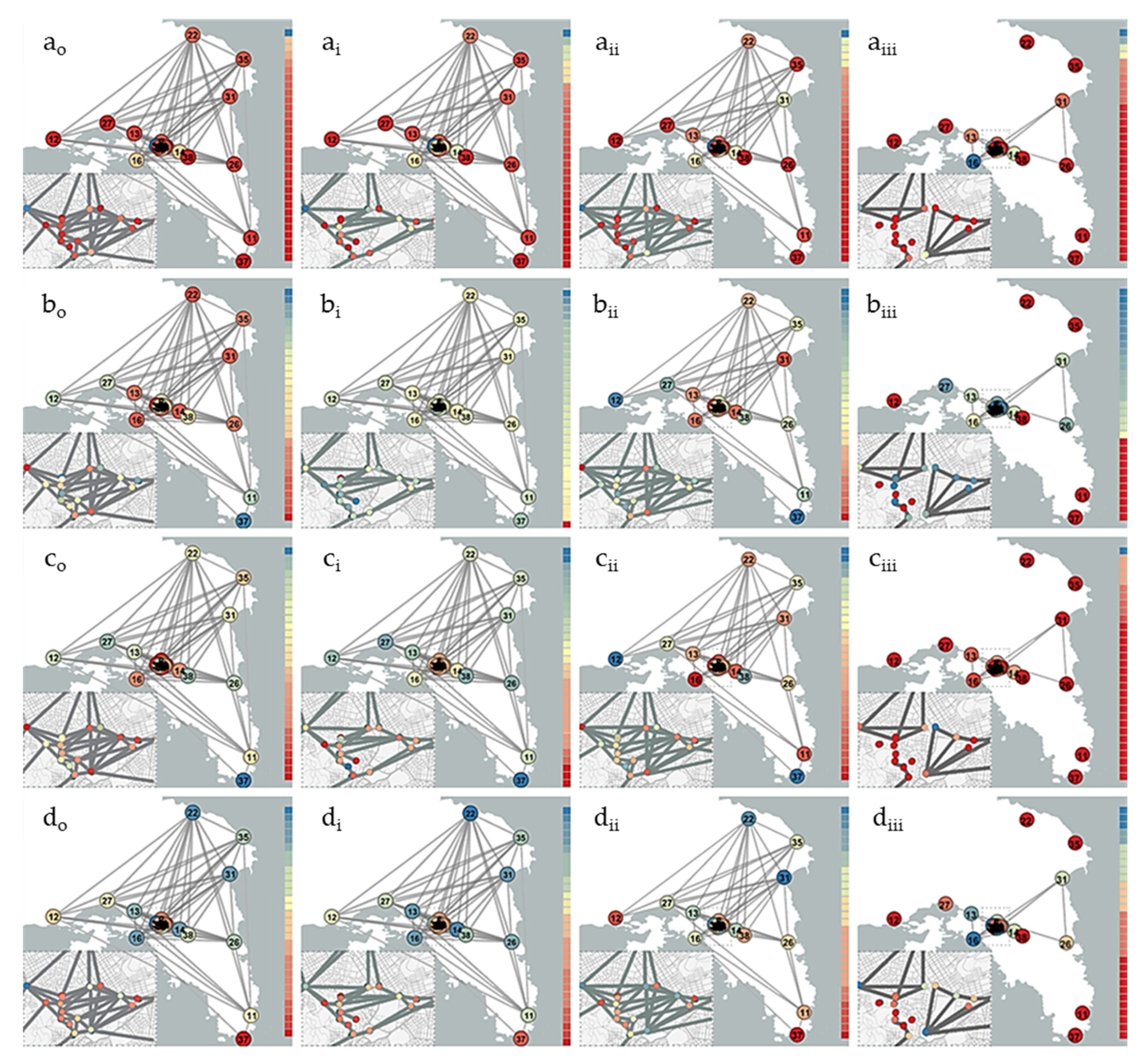 Sustainability 14 01860 g003