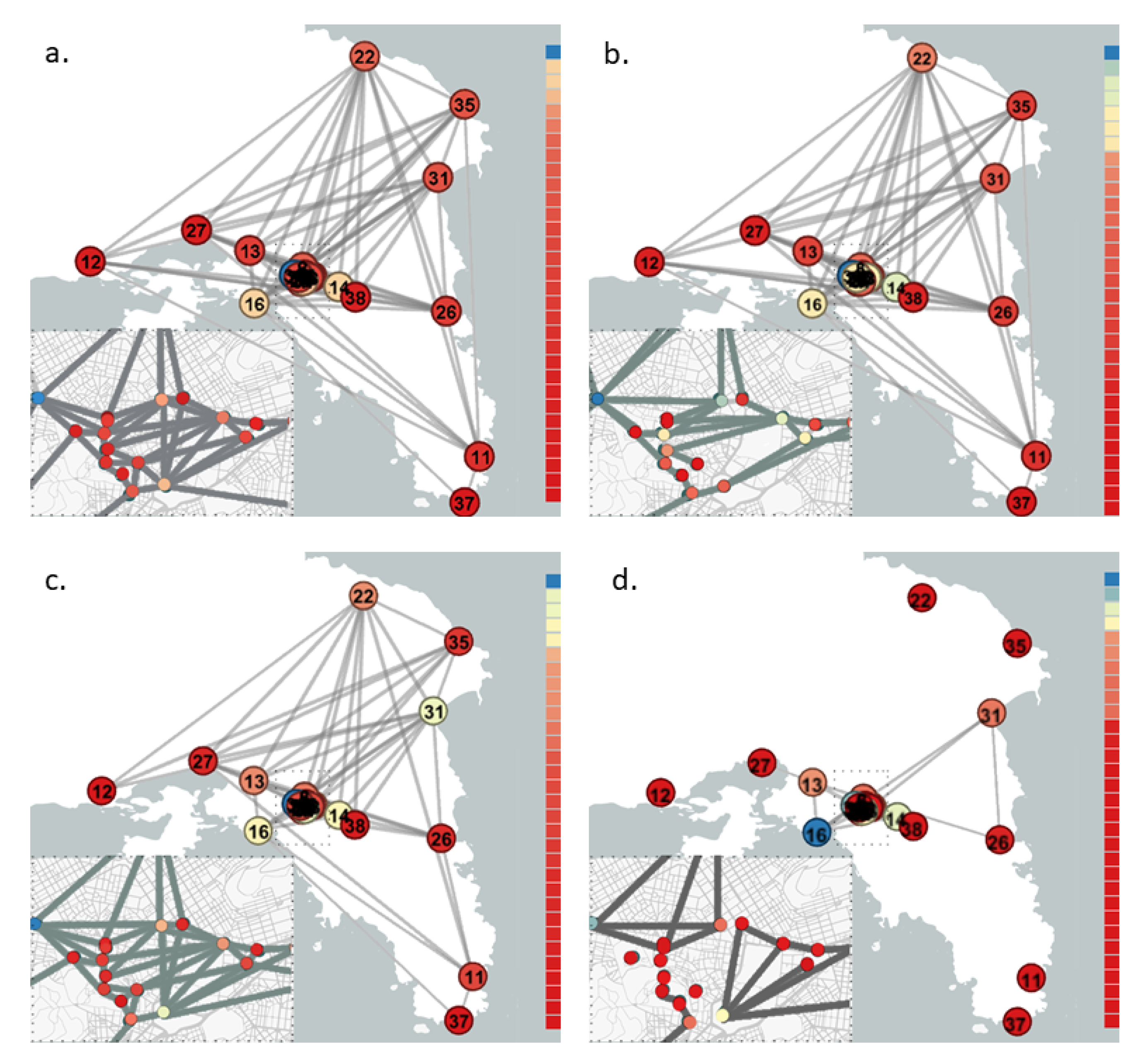 Sustainability 14 01860 g0a1