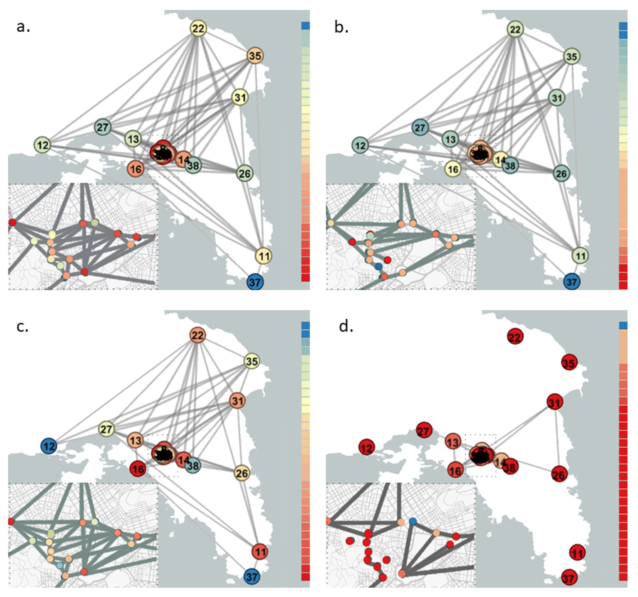 Sustainability 14 01860 g0a3