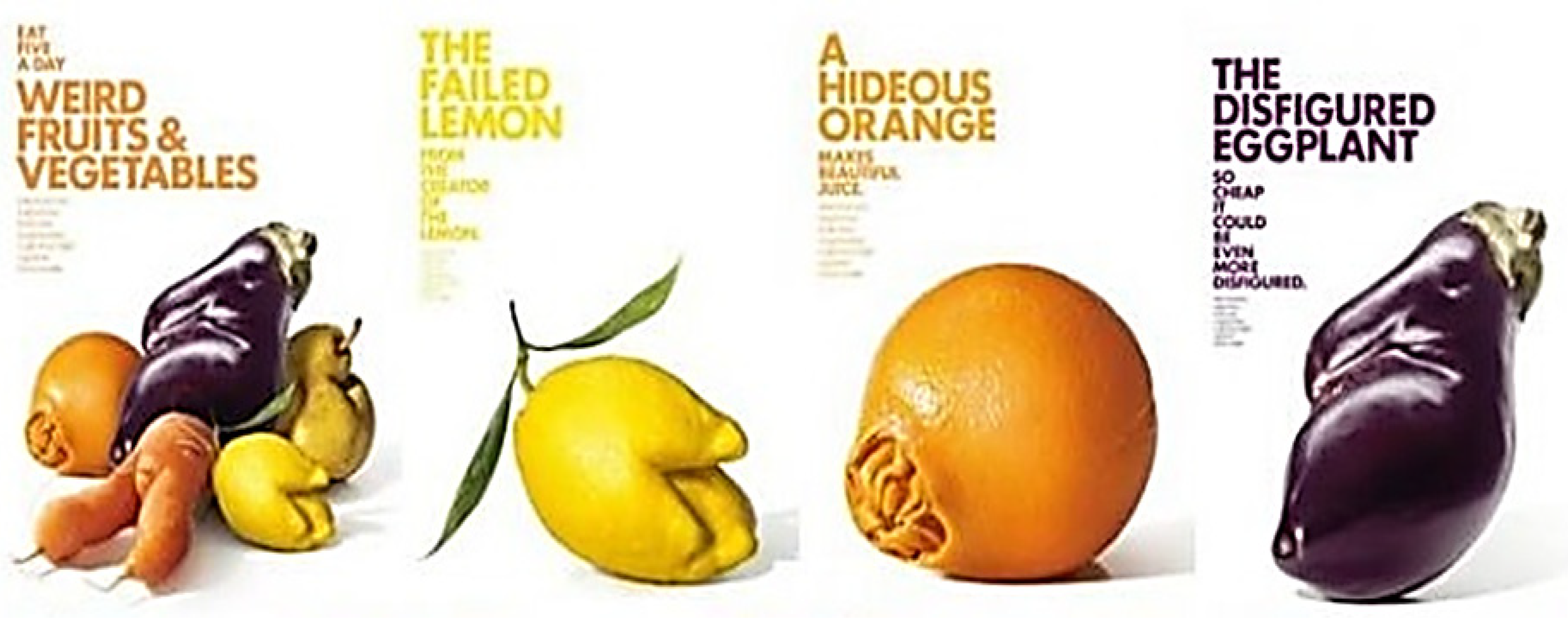 Sustainability 14 01861 g001