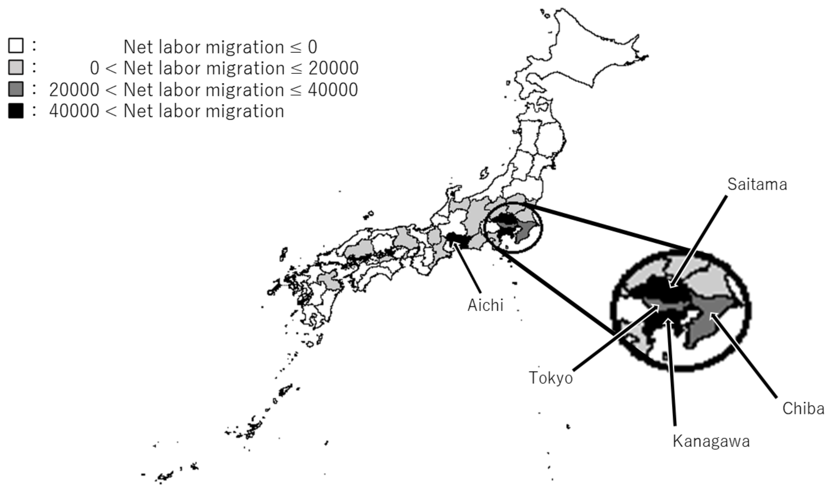 Sustainability 14 01865 g003