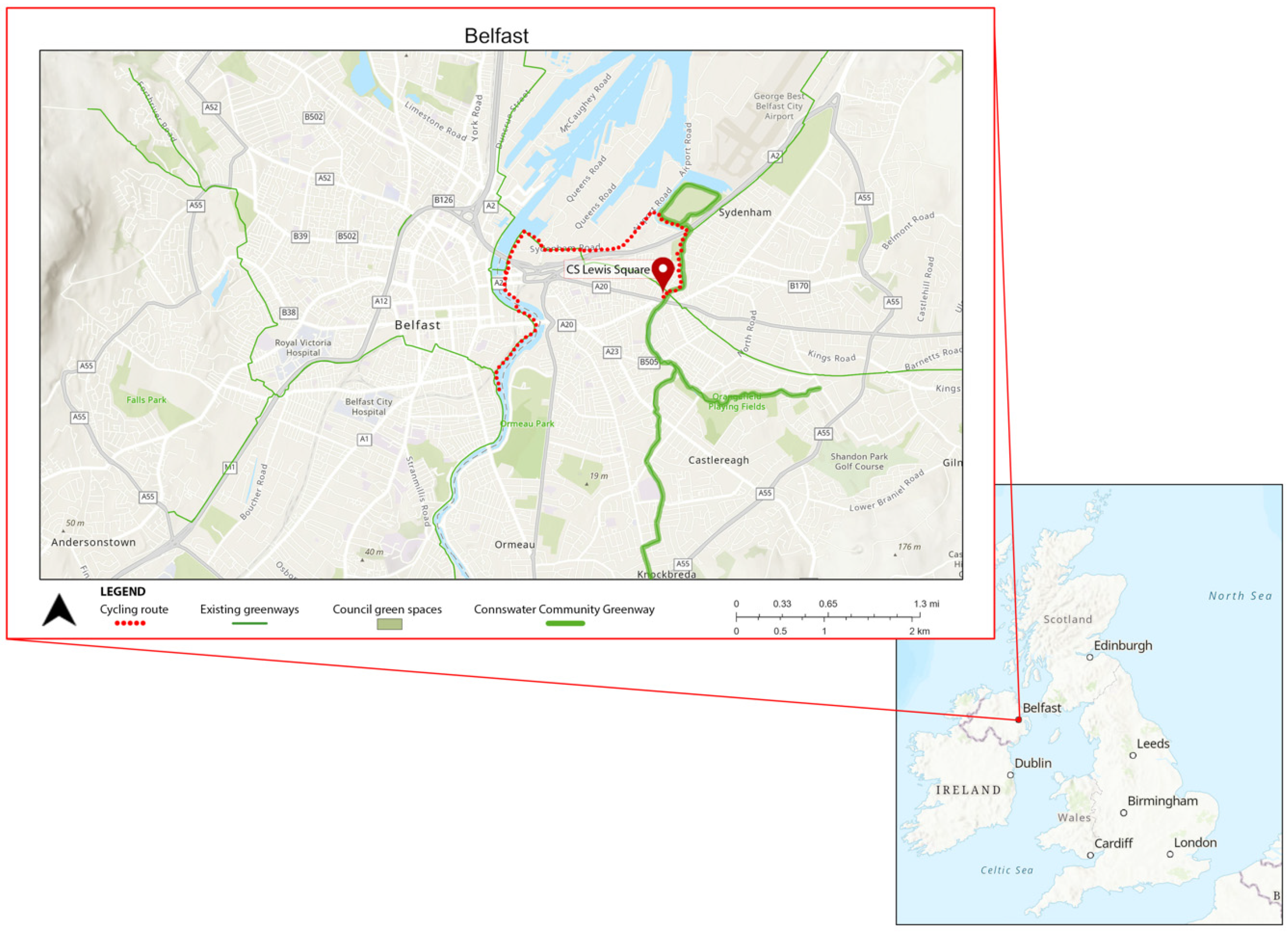 Sustainability 14 01873 g001