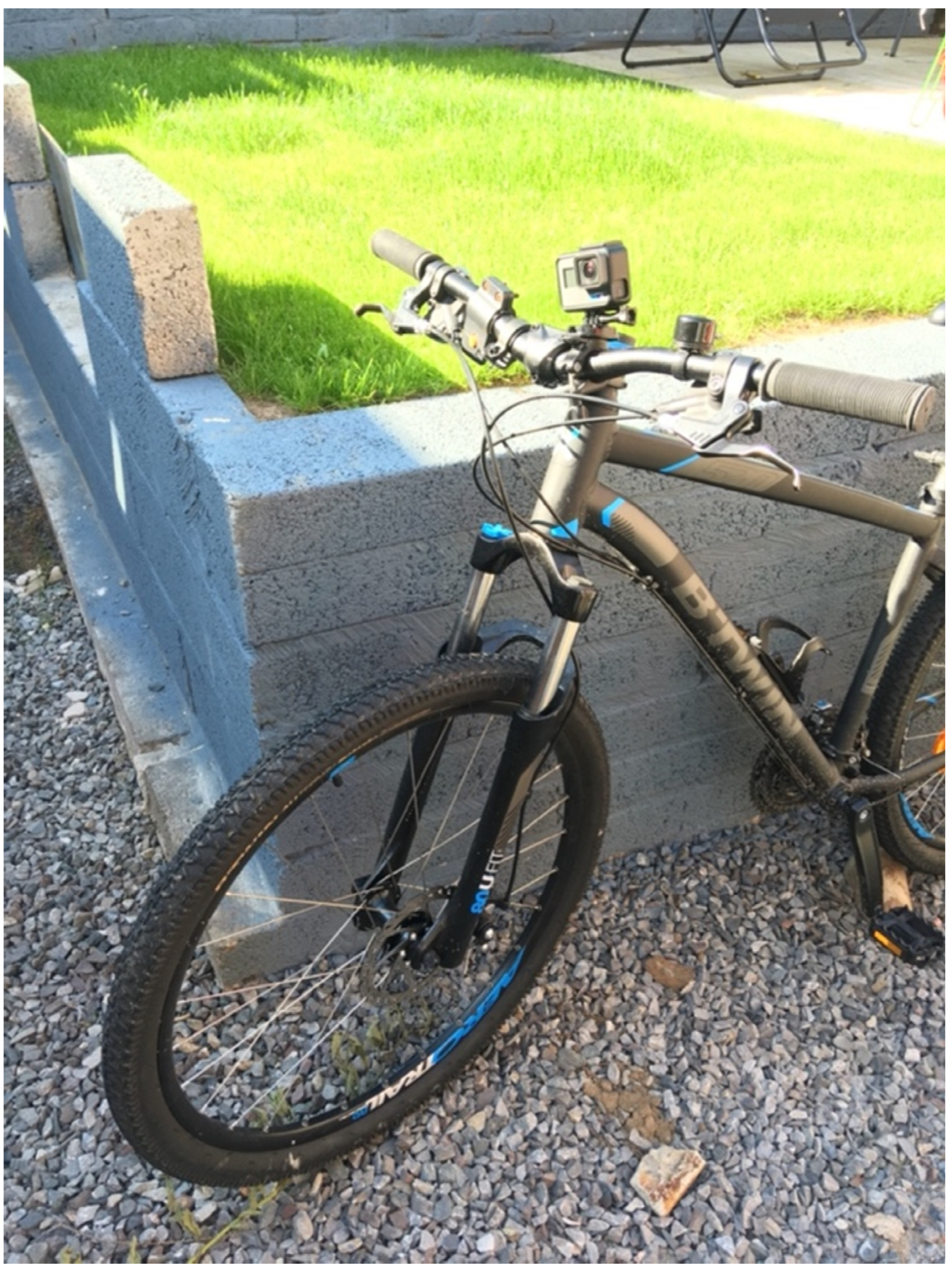 Sustainability 14 01873 g002