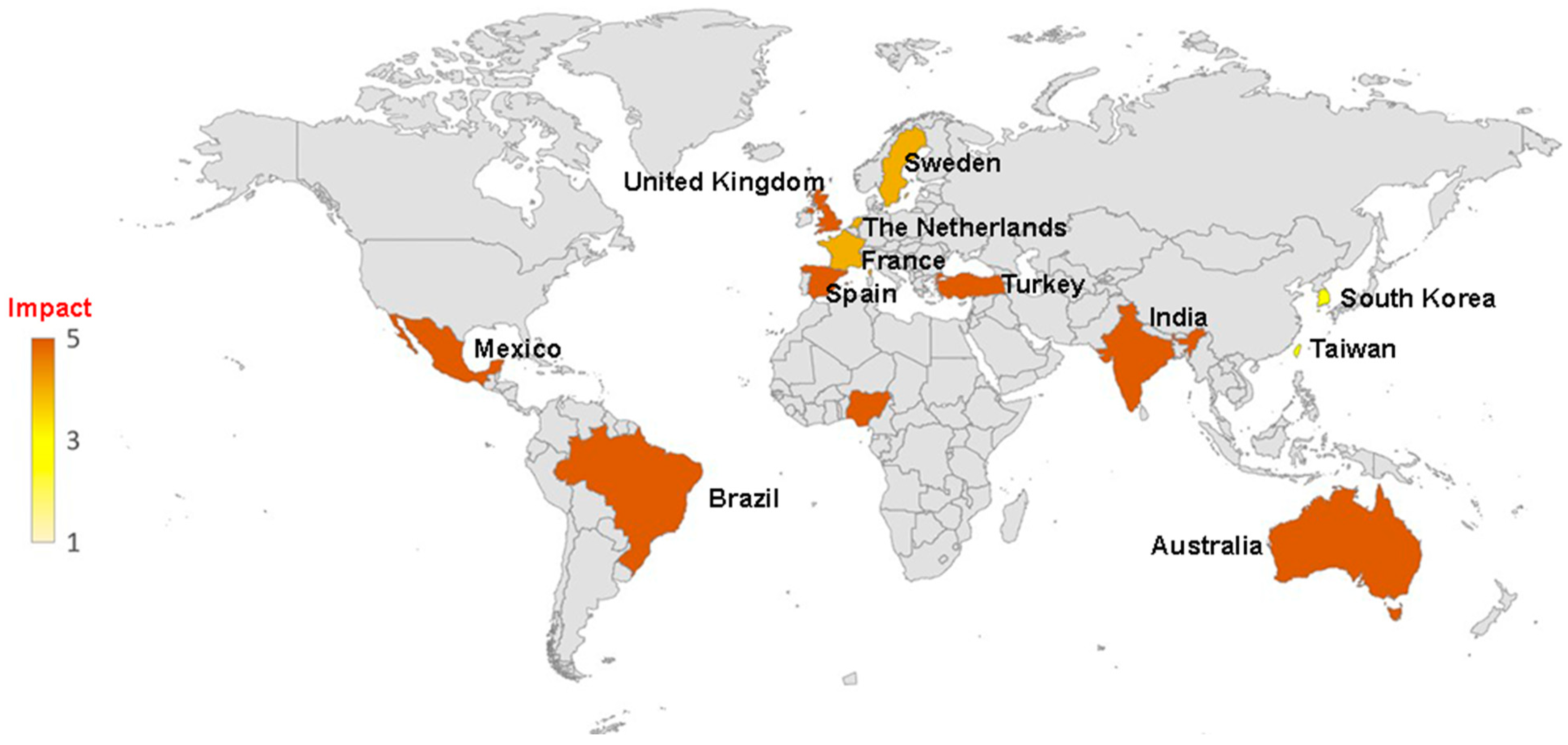 Sustainability 14 01876 g001