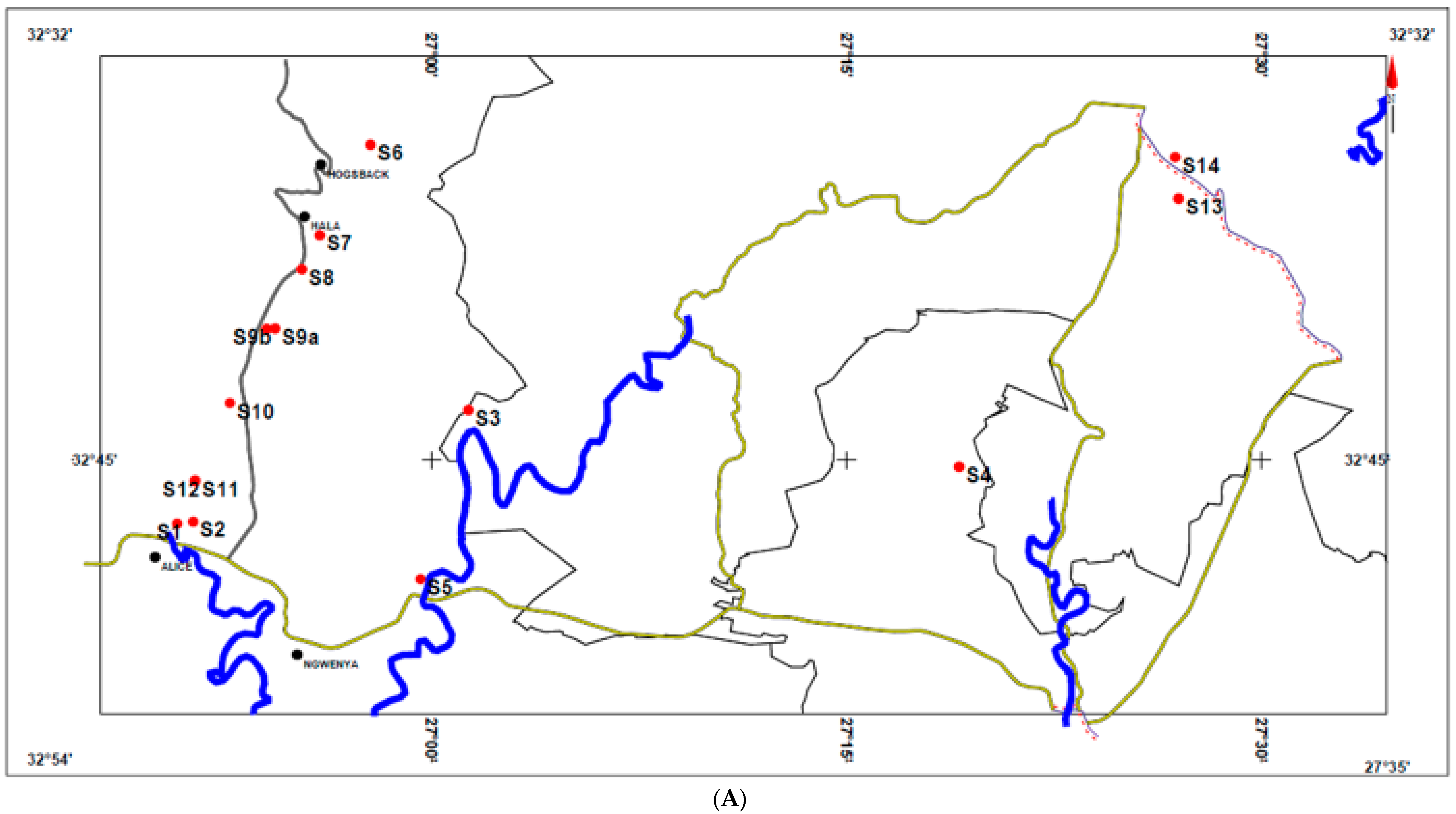 Sustainability 14 01878 g001a