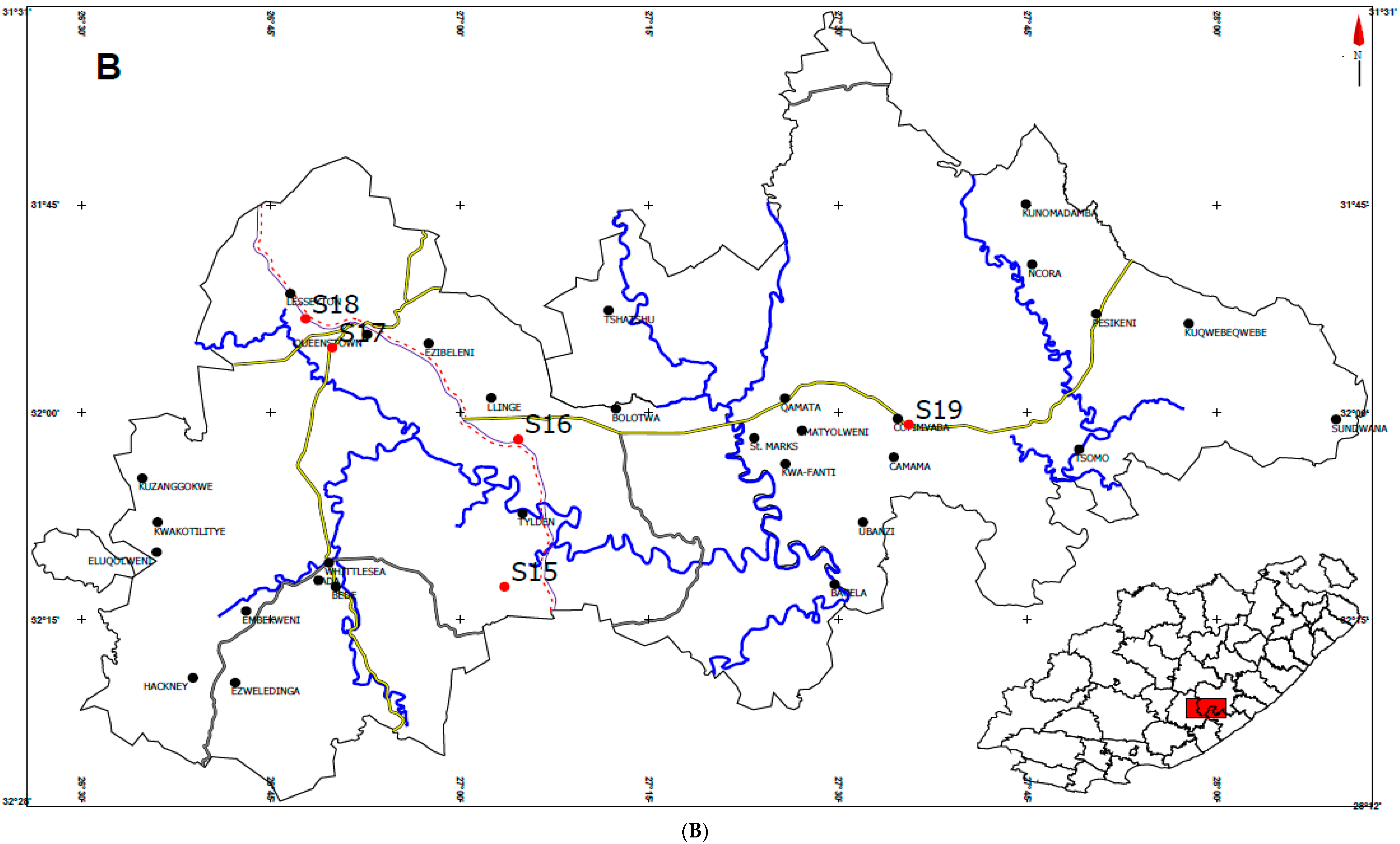 Sustainability 14 01878 g001b