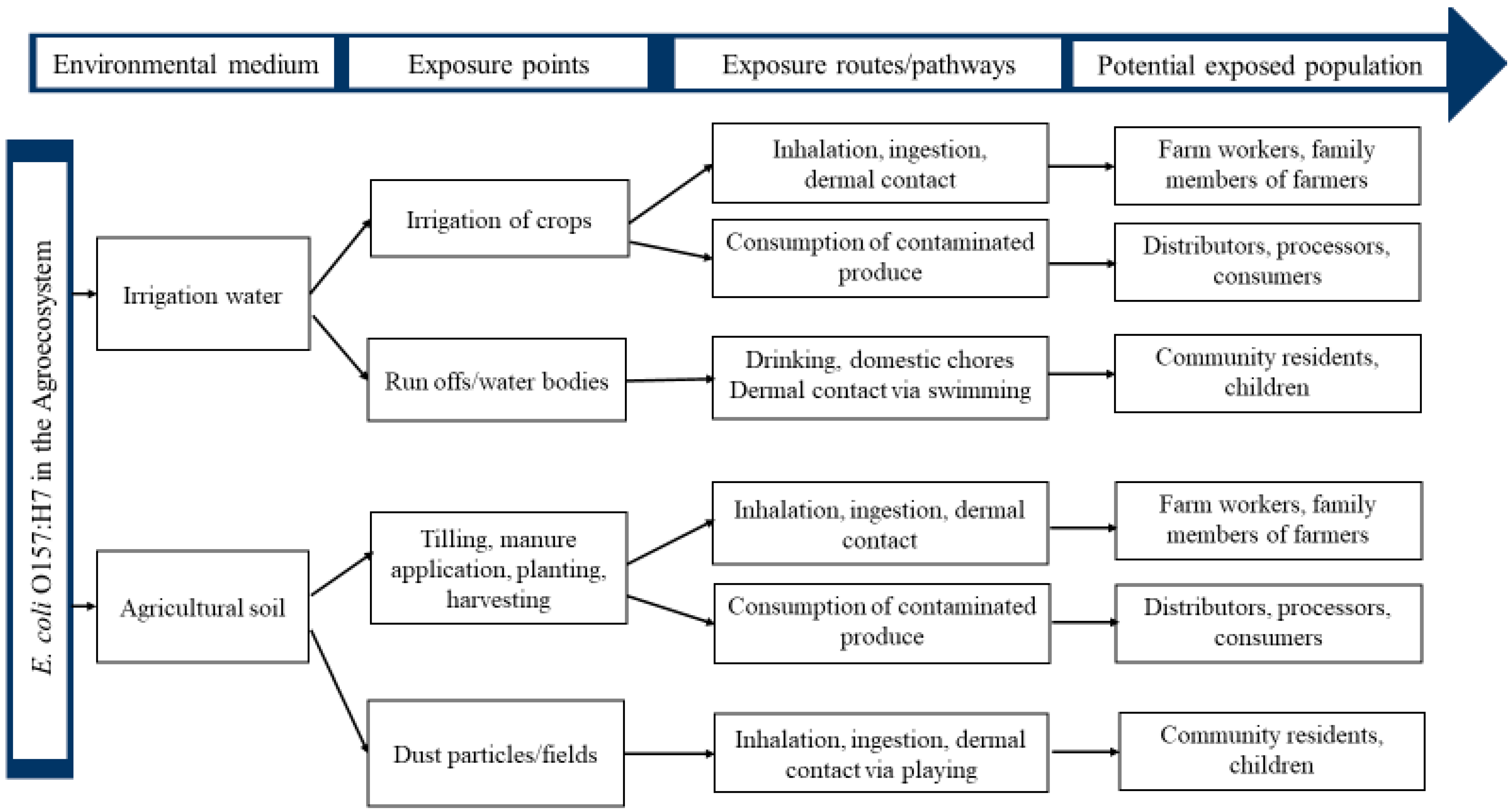 Sustainability 14 01878 g004