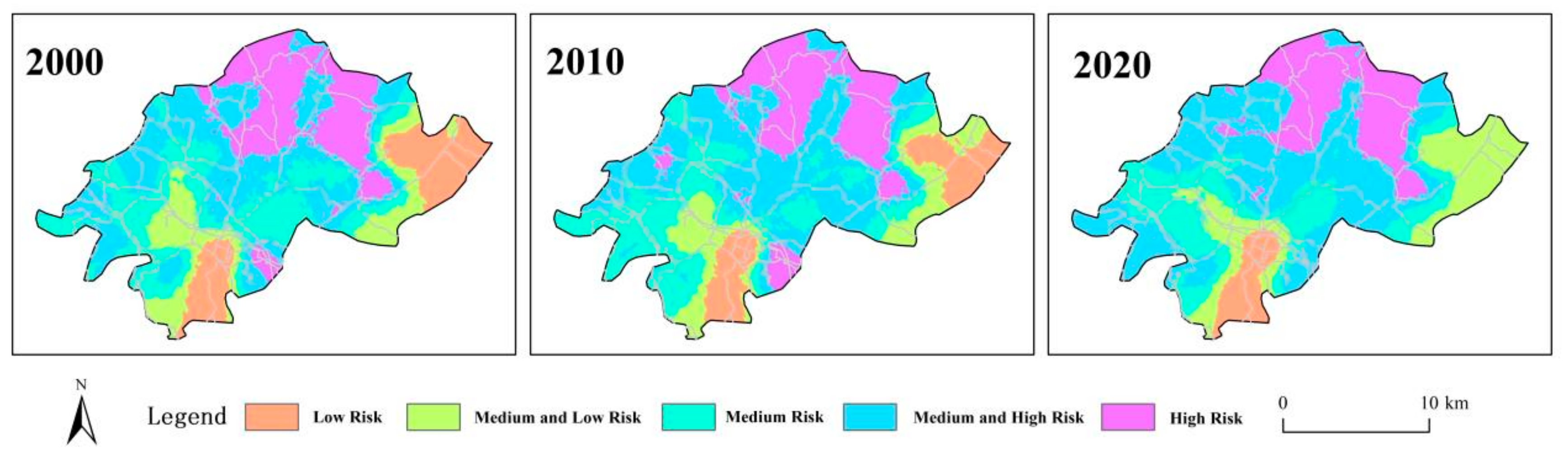 Sustainability 14 01893 g002 550