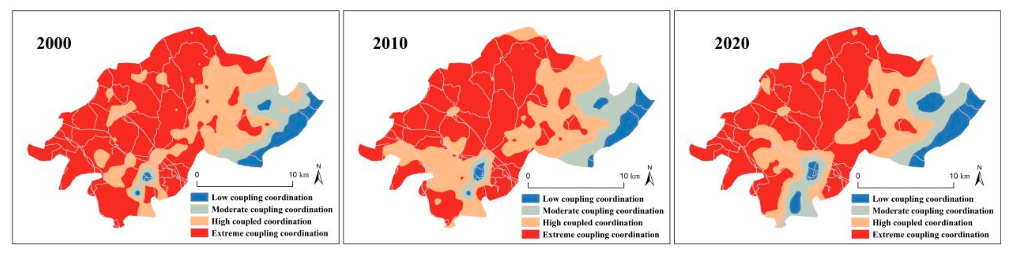 Sustainability 14 01893 g005 550
