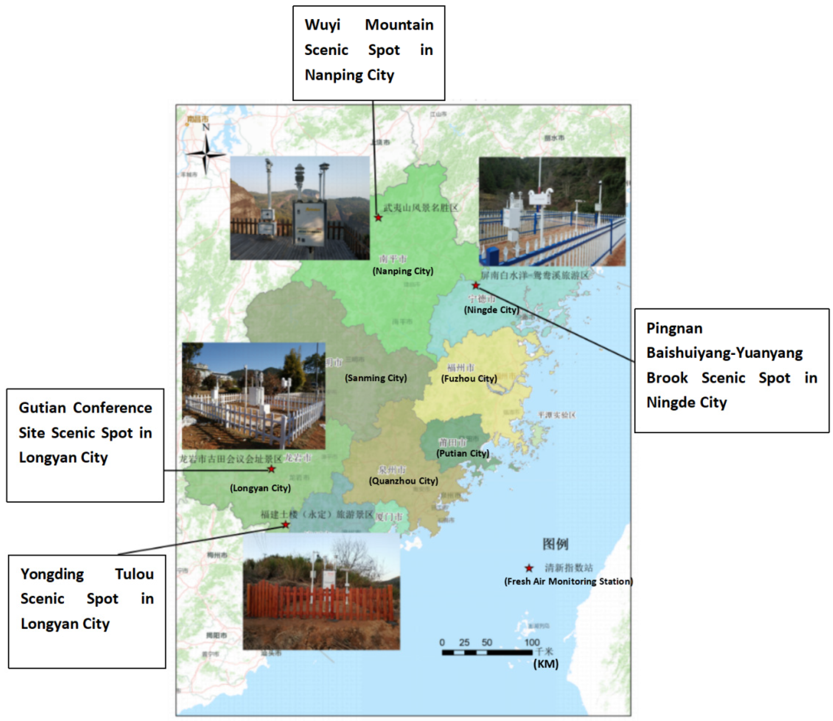 Sustainability 14 01911 g001 Sustainability 14 01911 g001