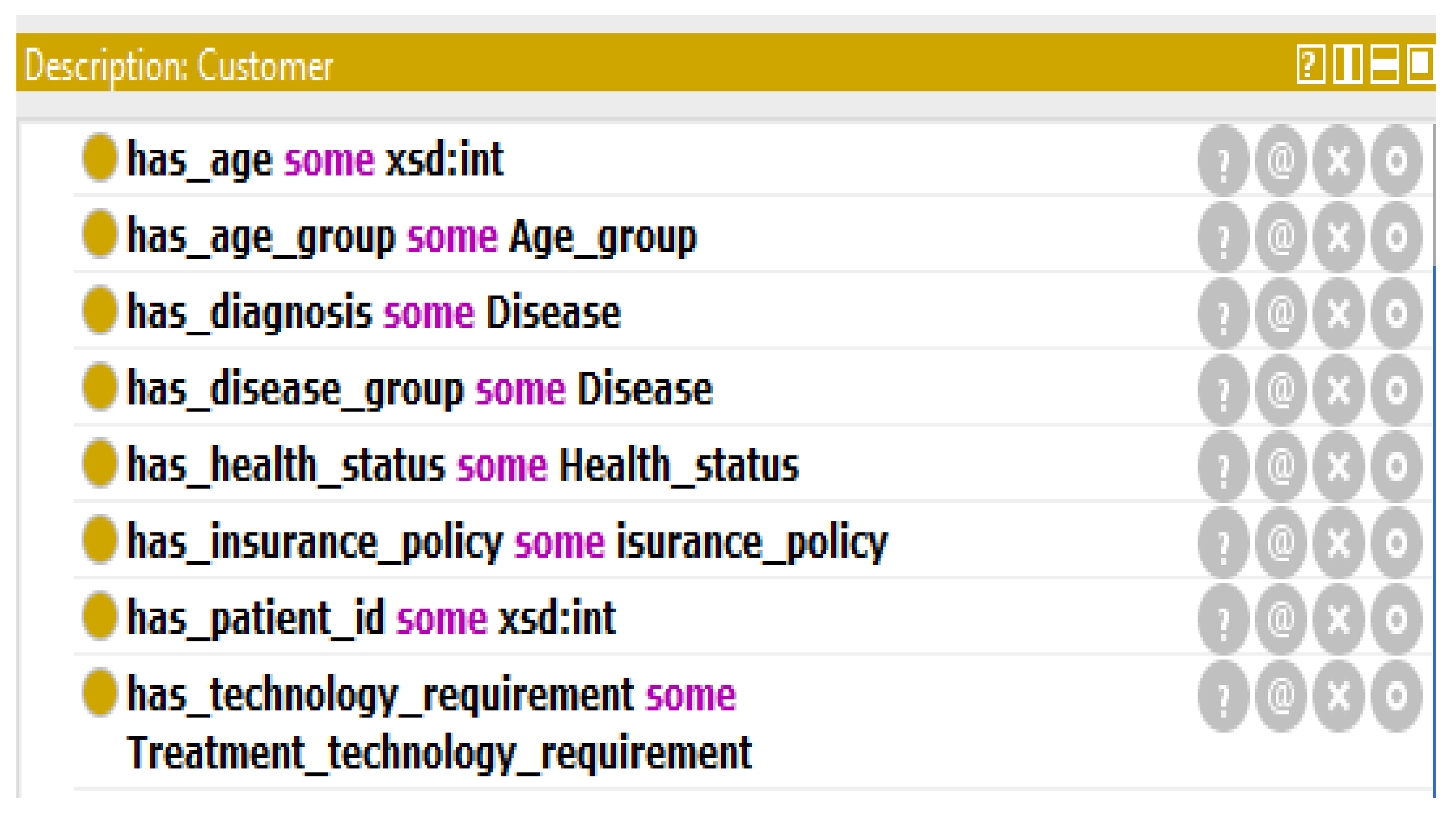 Sustainability 14 01917 g004 550