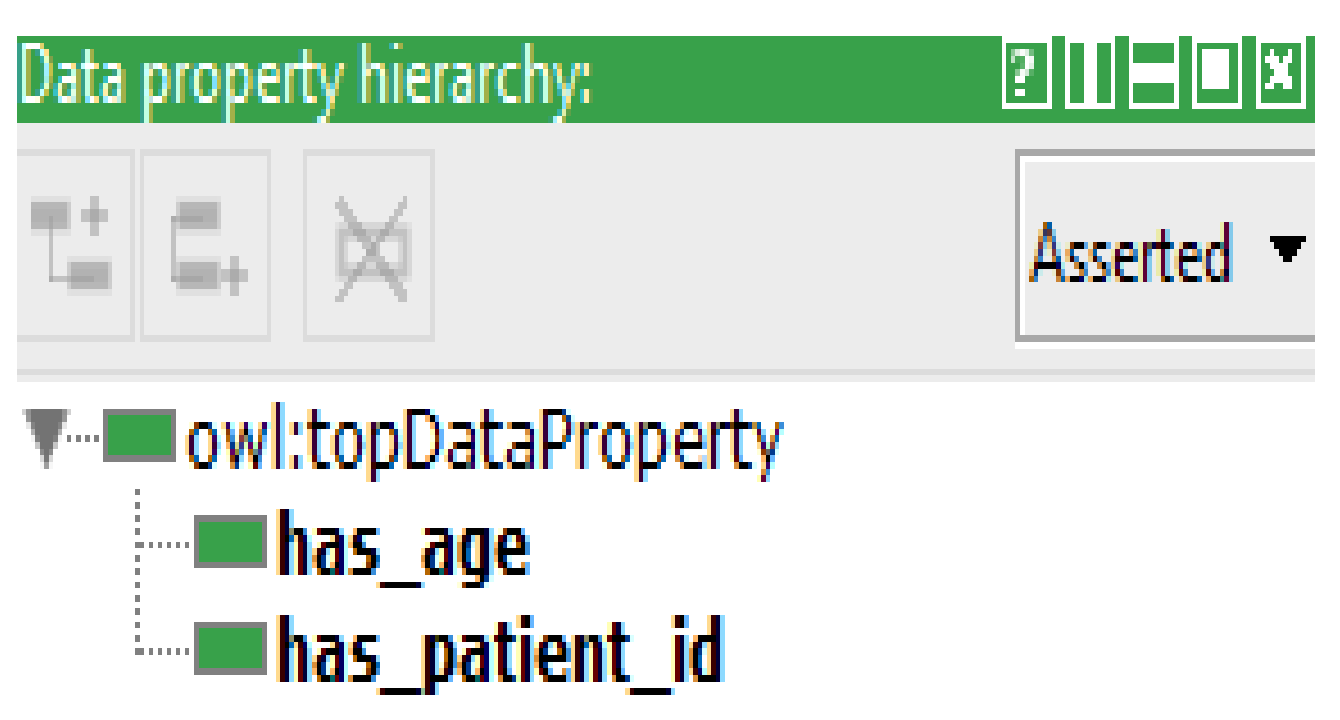 Sustainability 14 01917 g008 550