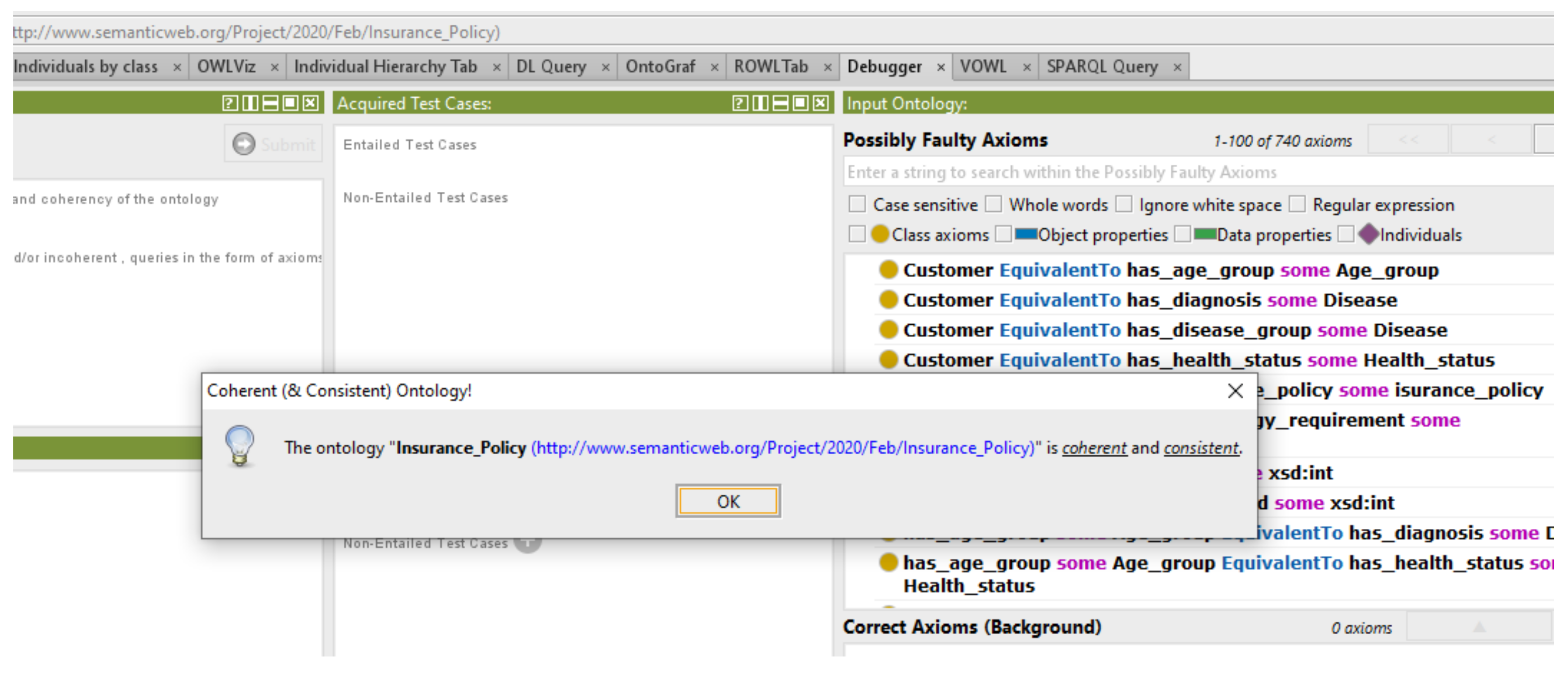 Sustainability 14 01917 g011 550
