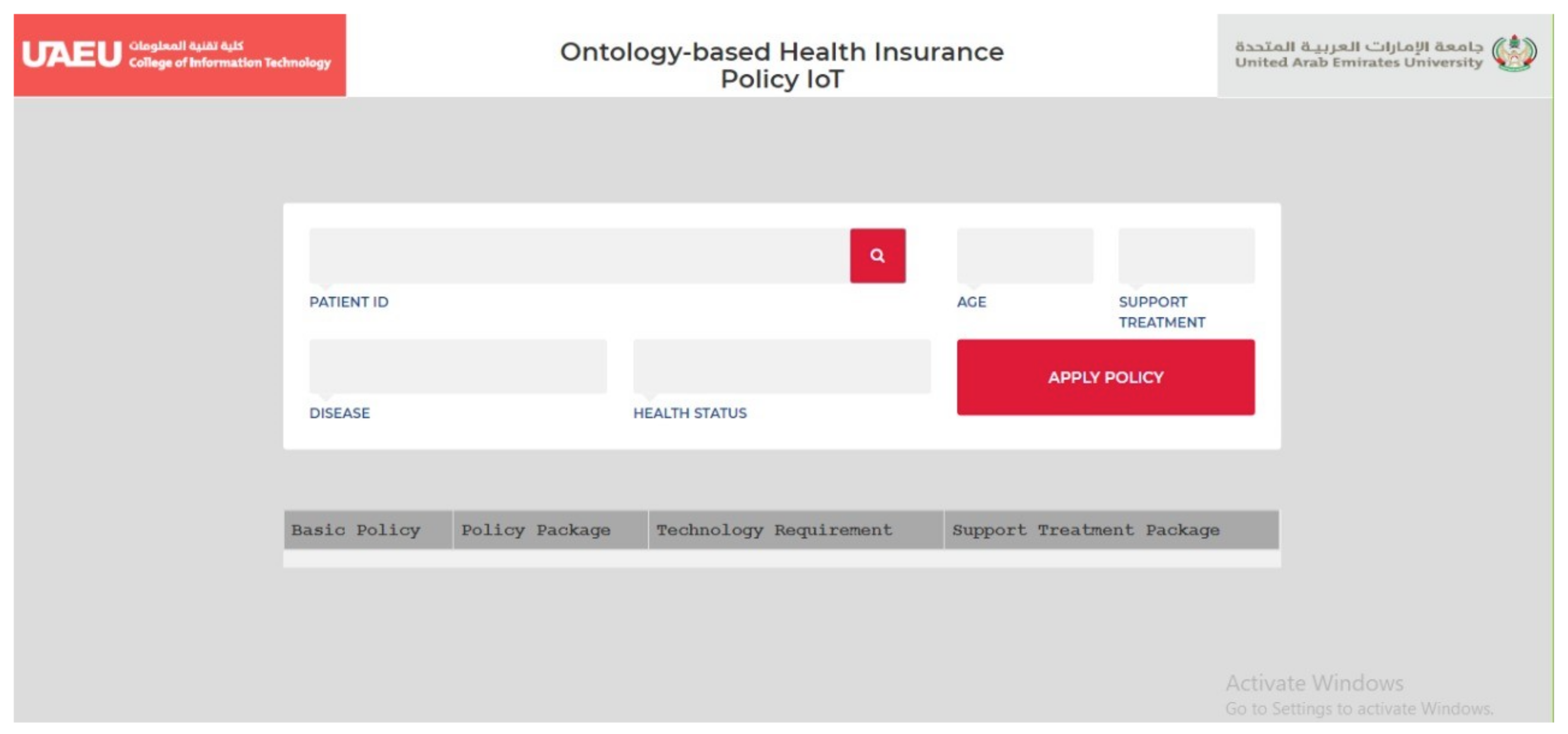 Sustainability 14 01917 g012 550