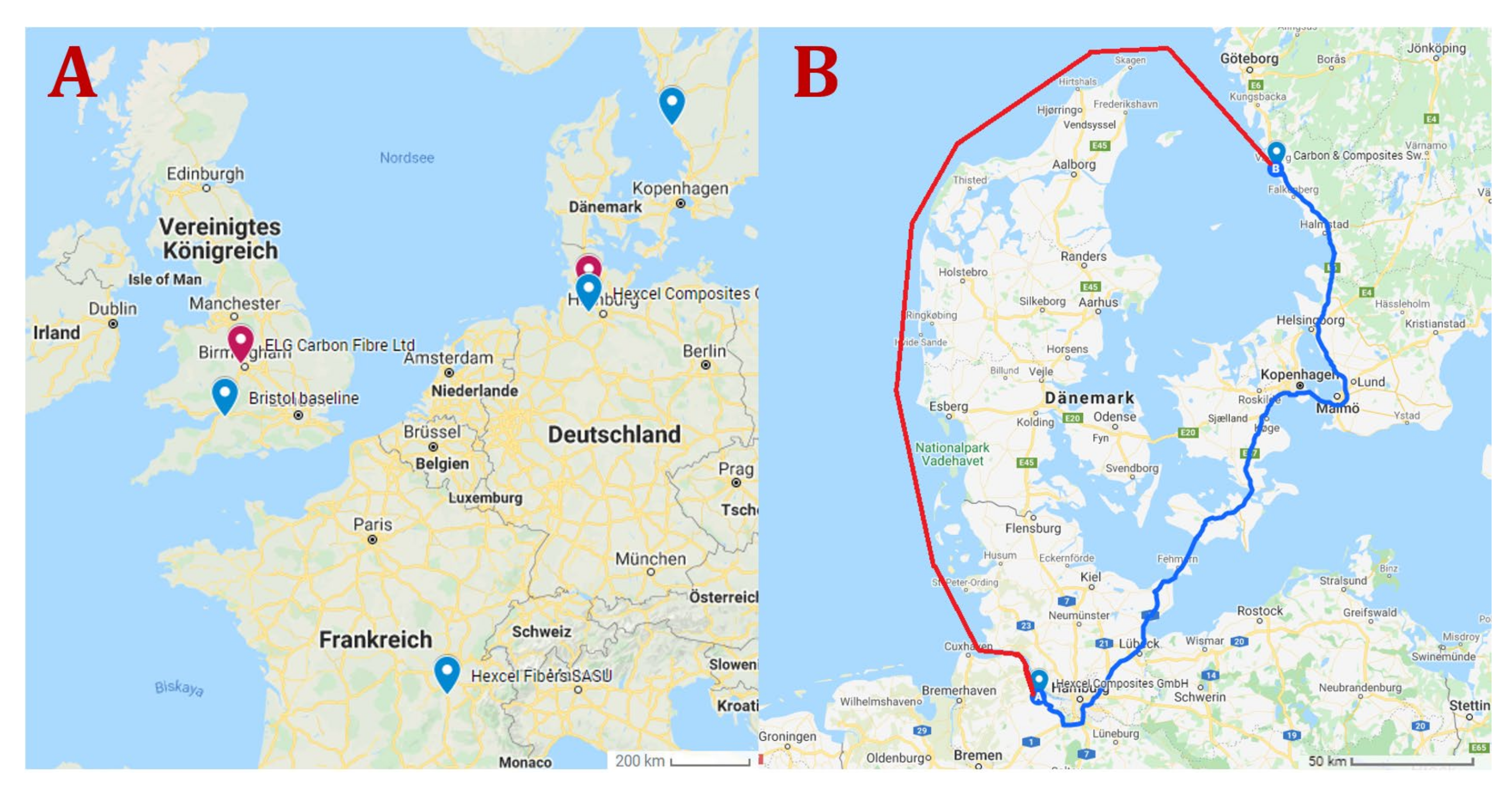 Sustainability 14 01922 g008