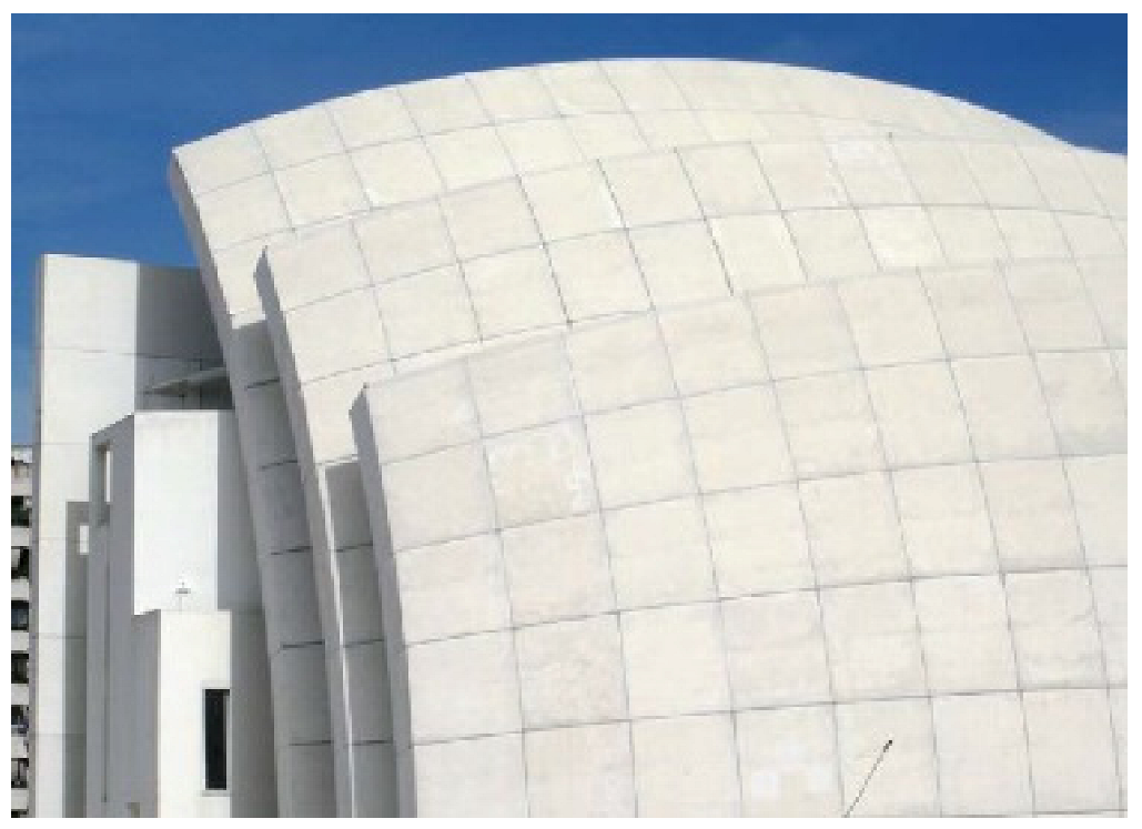 Sustainability 14 01923 i004