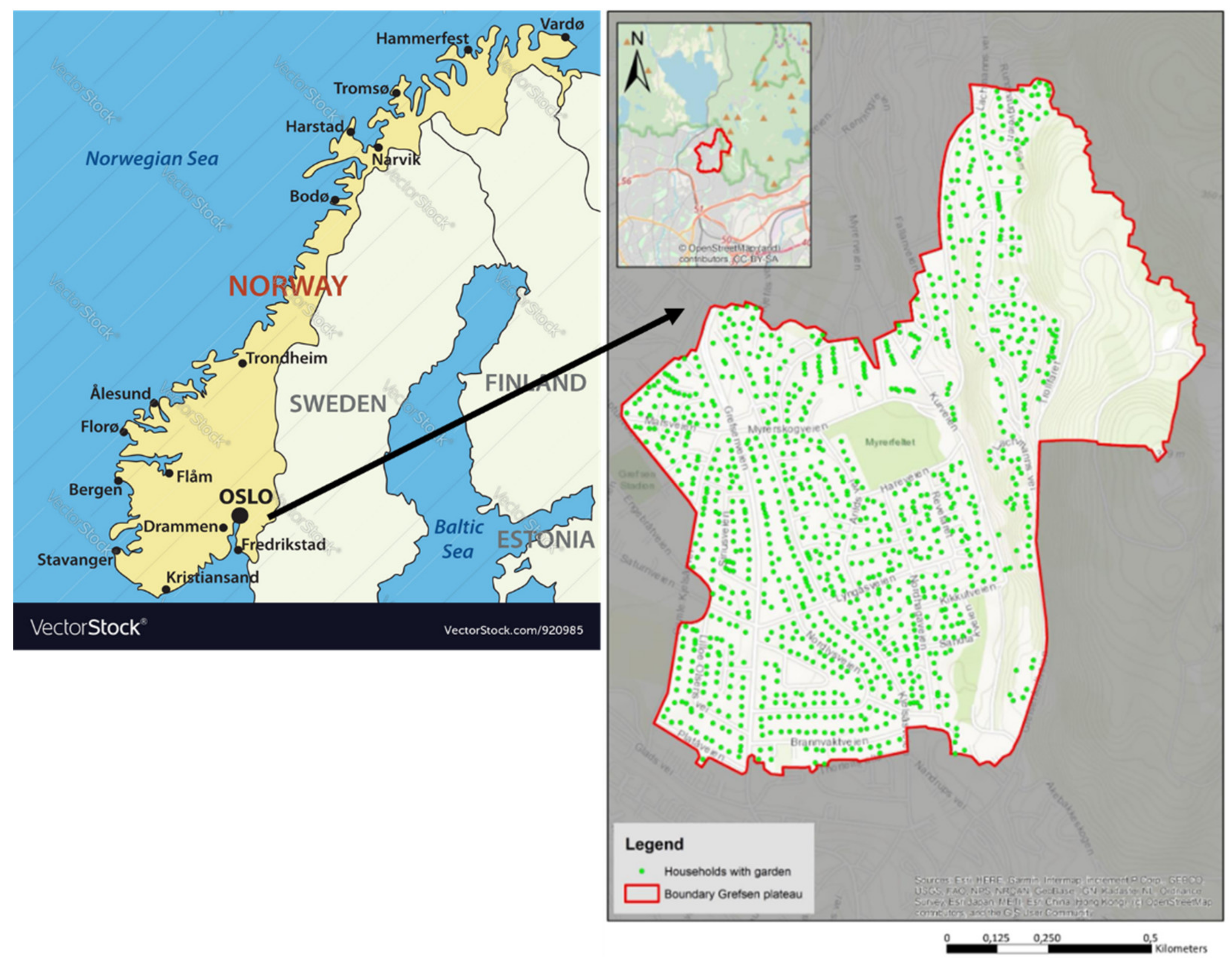 Sustainability 14 01934 g001 550