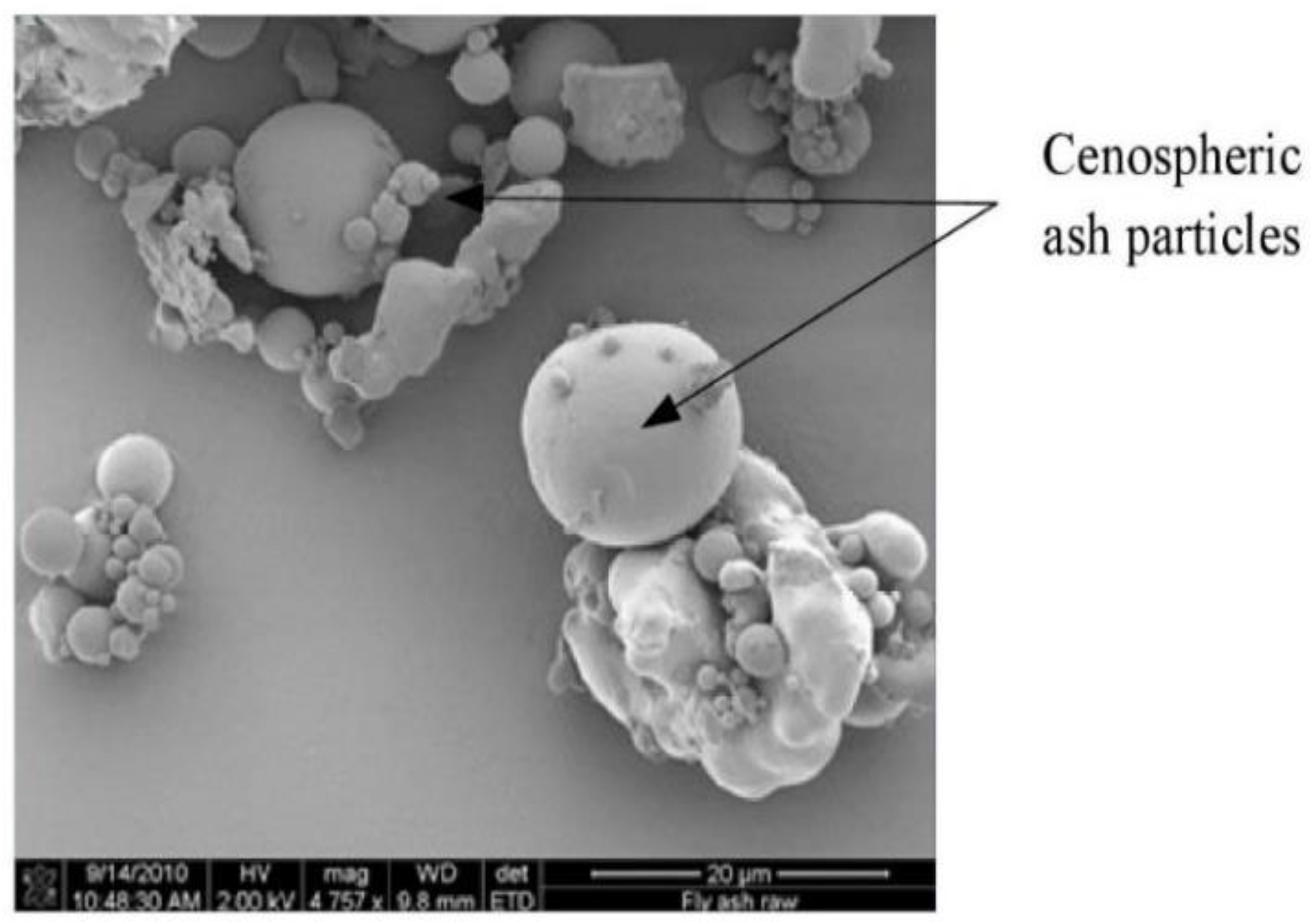 Sustainability 14 01958 g001 Sustainability 14 01958 g001