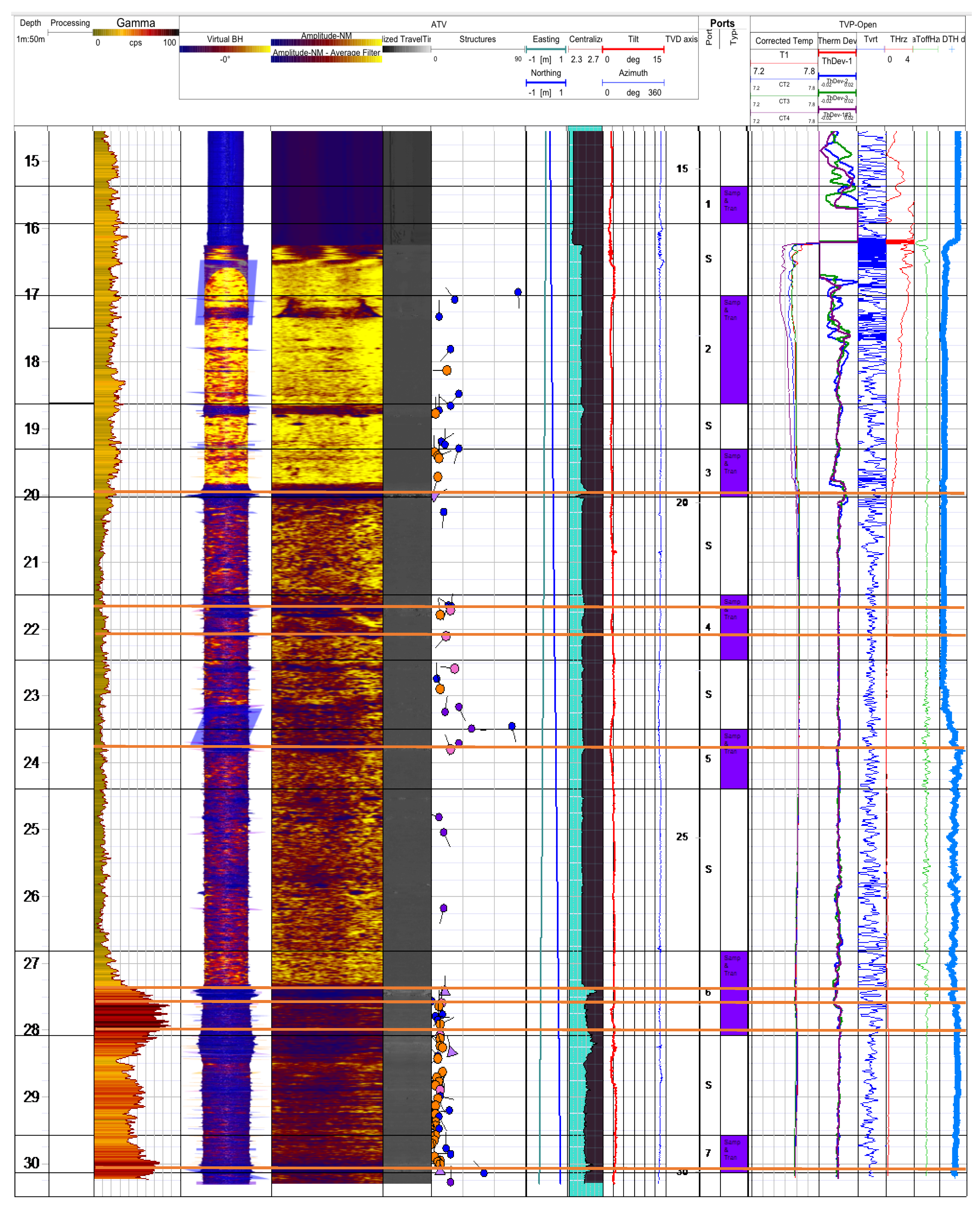 Sustainability 14 01959 g003 Sustainability 14 01959 g003