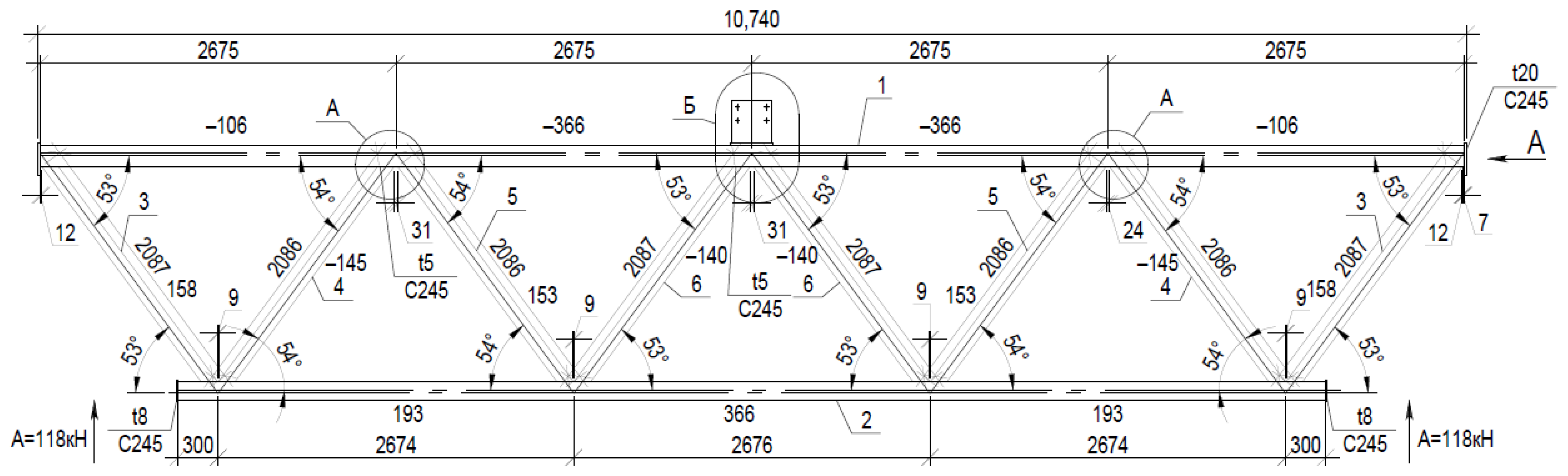 Sustainability 14 01962 g003