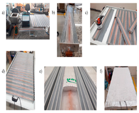 Sustainability 14 01963 i001