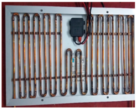 Sustainability 14 01963 i008