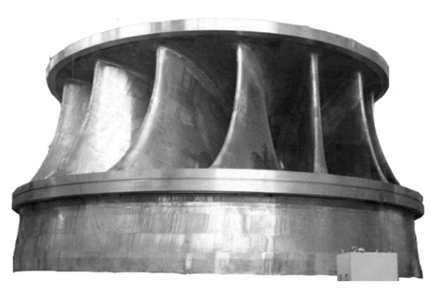 Sustainability 14 01965 g002 550