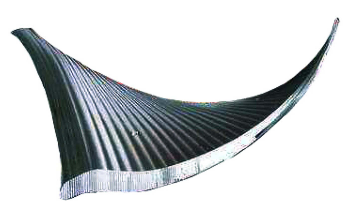 Sustainability 14 01965 g003 550