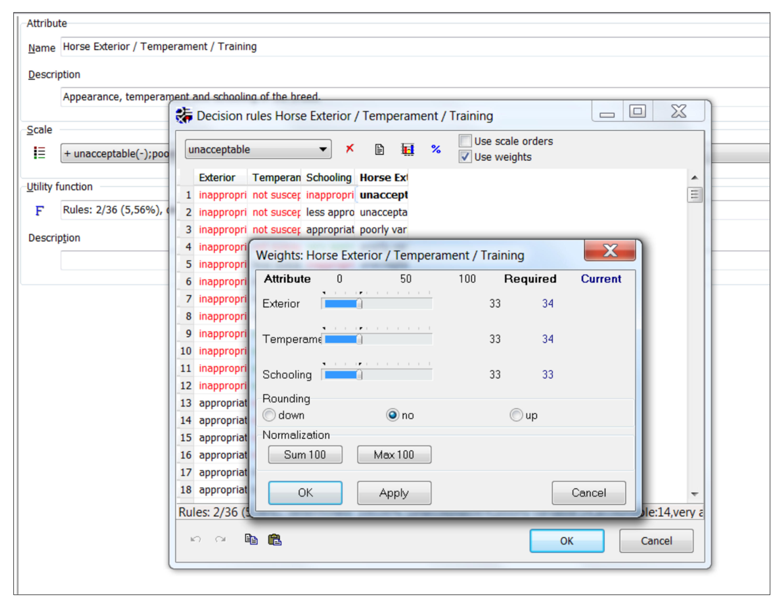 Sustainability 14 01971 g003 550