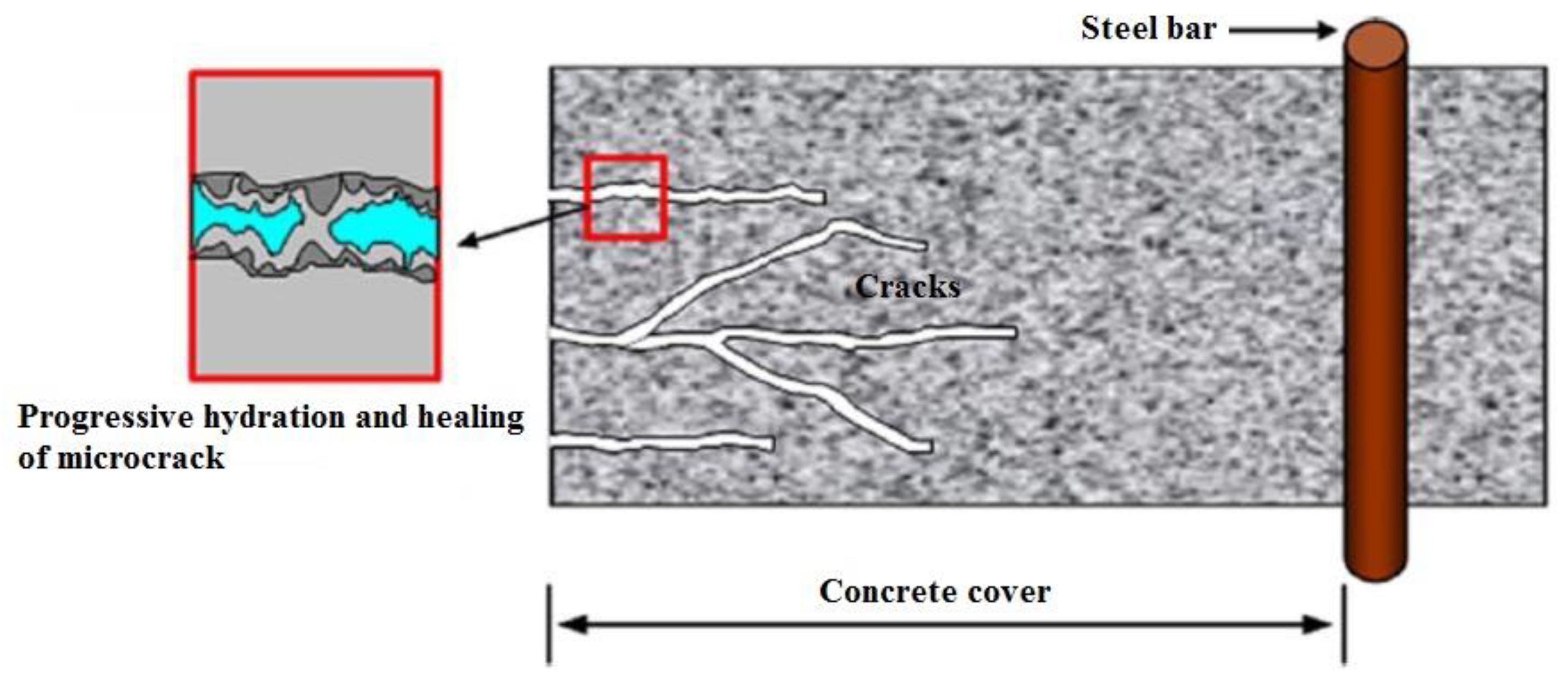 Sustainability 14 01980 g003