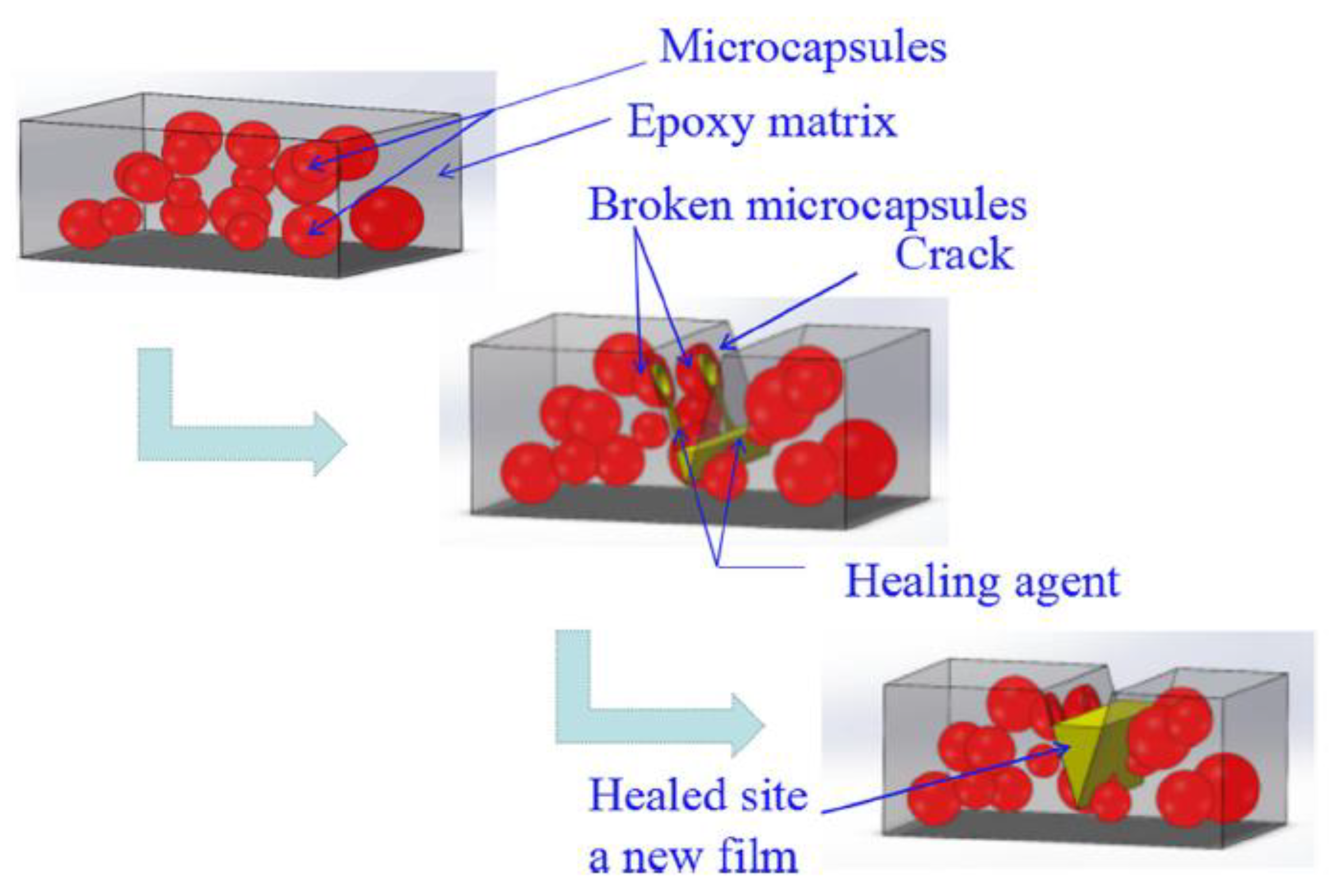 Sustainability 14 01980 g005