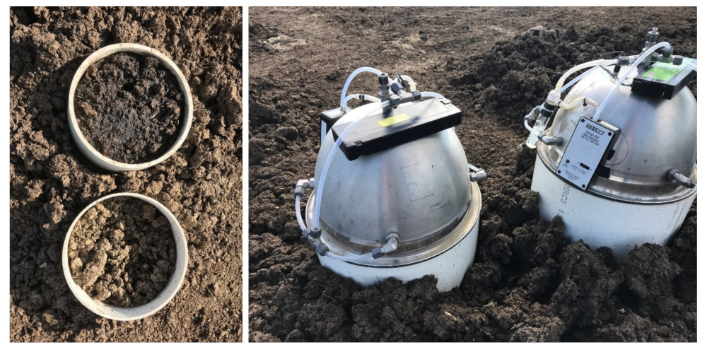 Sustainability 14 01984 g002