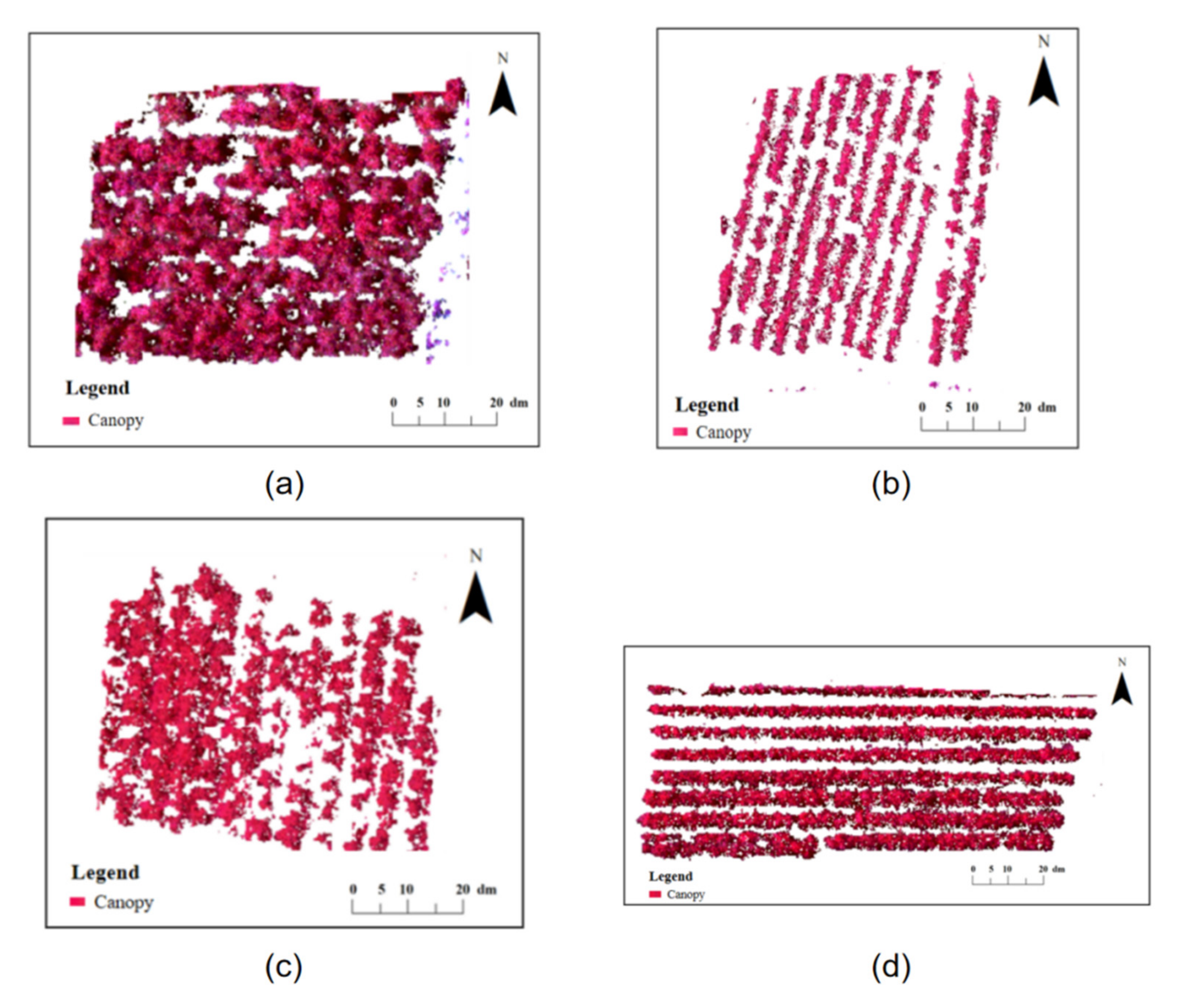 Sustainability 14 01992 g006 550