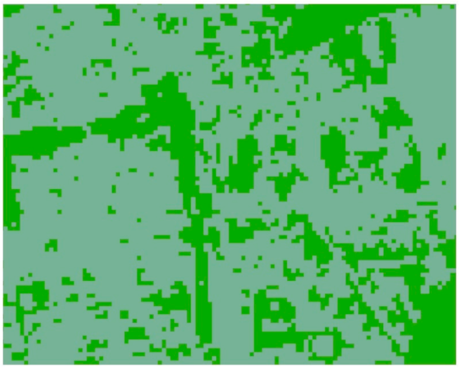 Sustainability 14 01993 g008