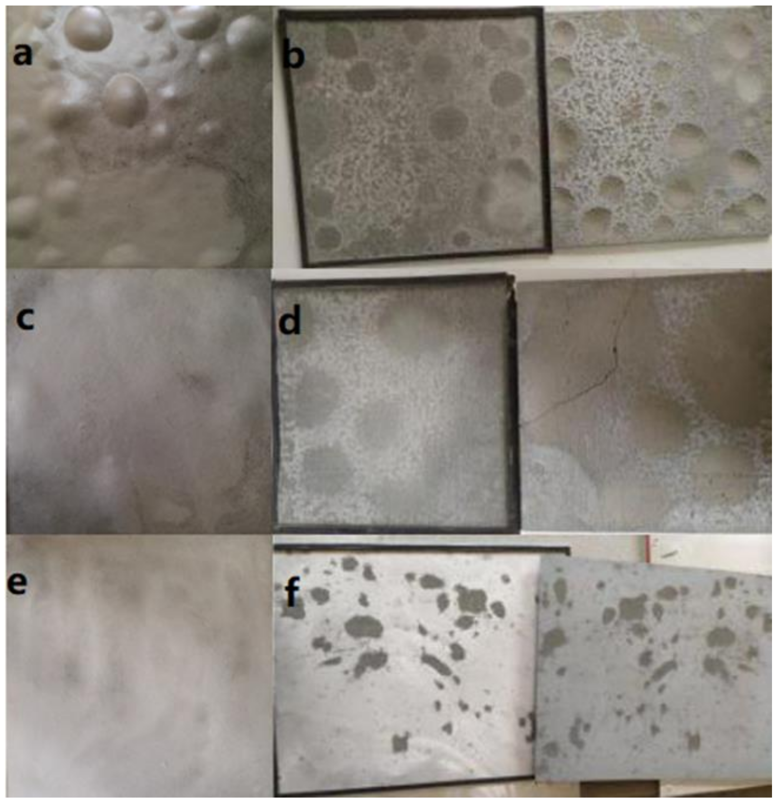 Sustainability 14 01999 g001 550