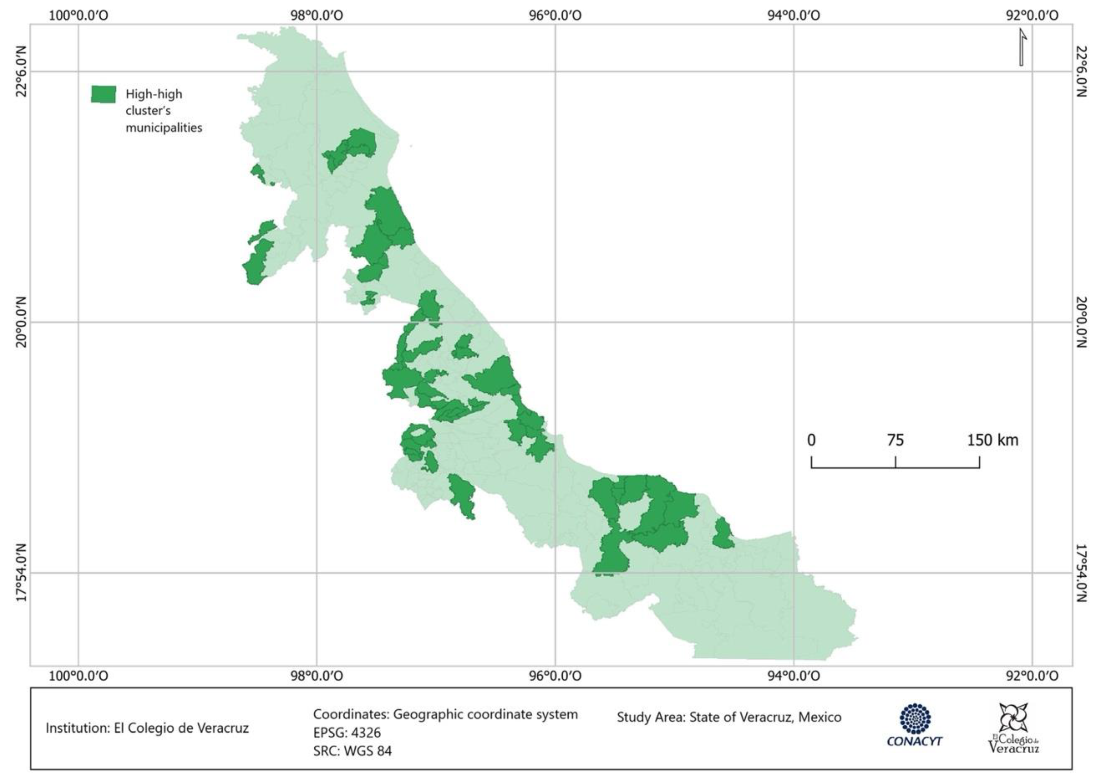 Sustainability 14 02000 g004