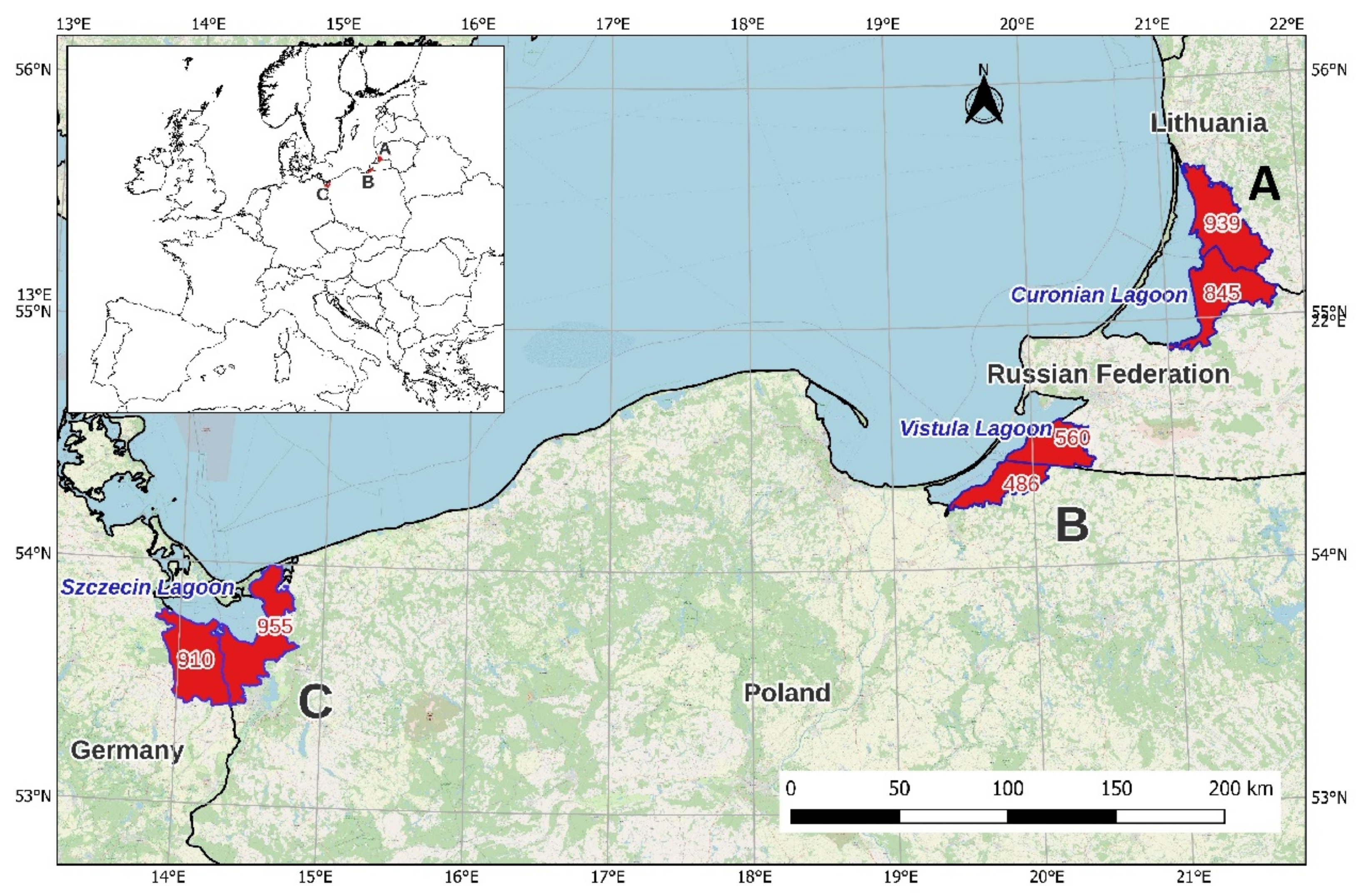 Sustainability 14 02006 g001