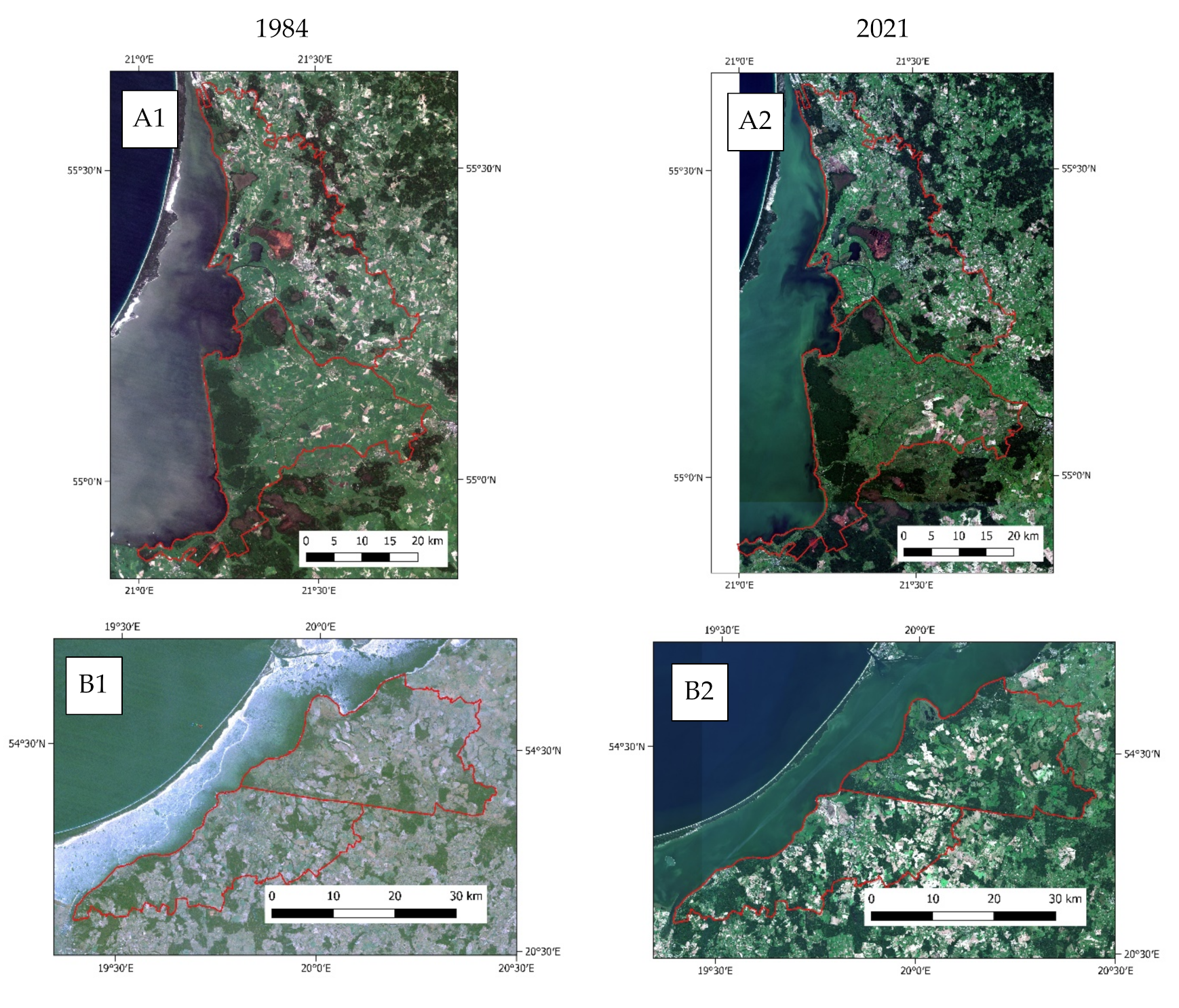 Sustainability 14 02006 g002a