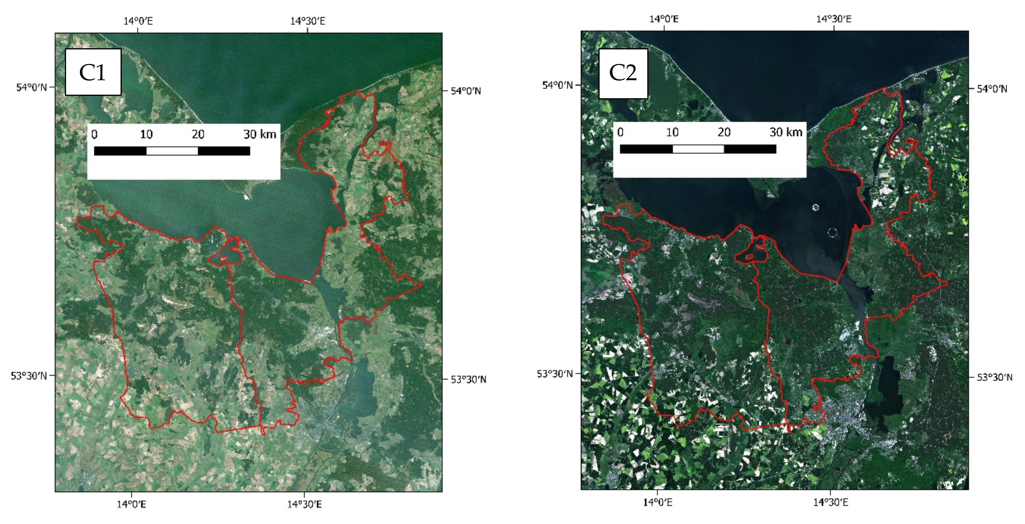 Sustainability 14 02006 g002b