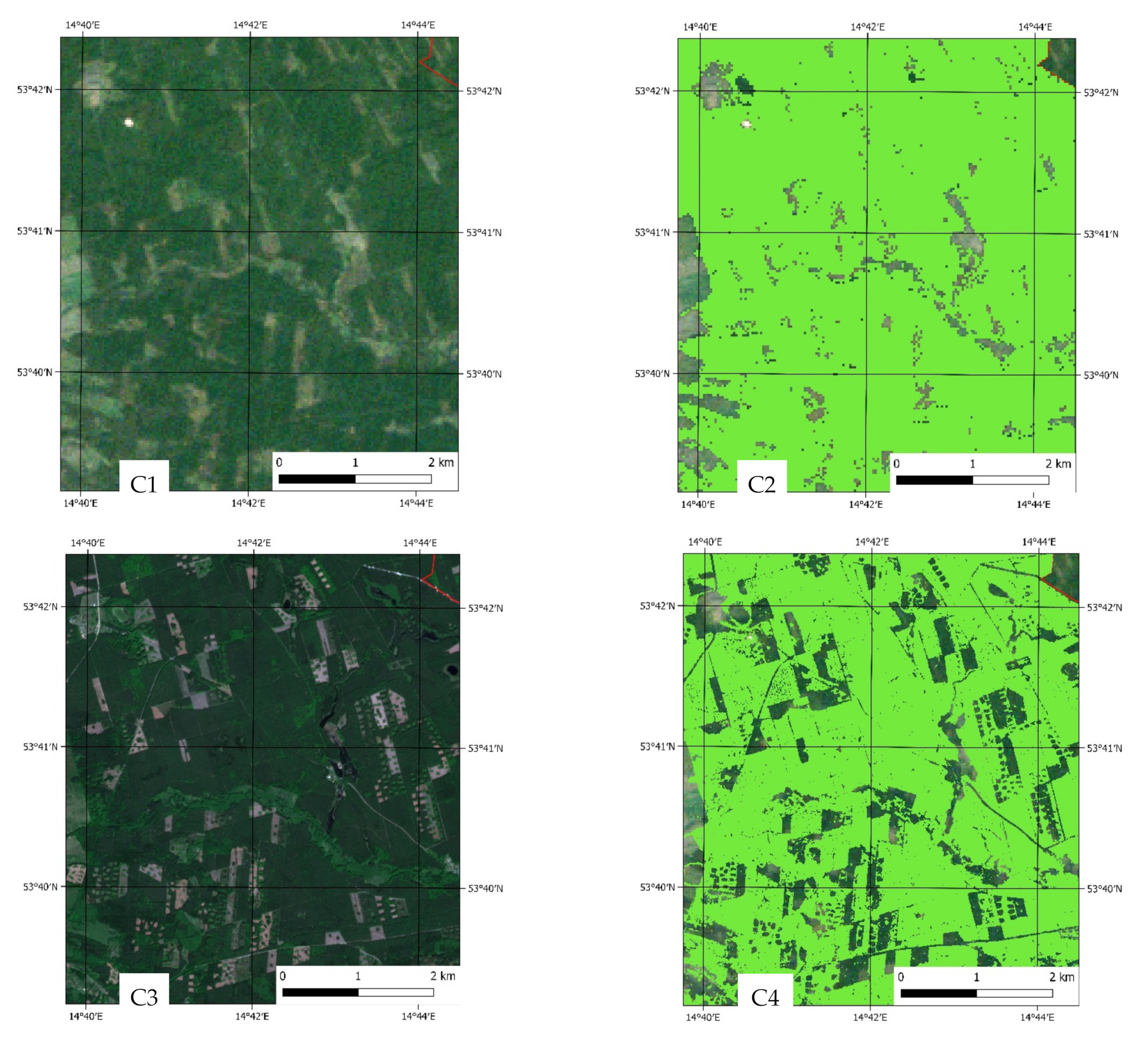 Sustainability 14 02006 g004
